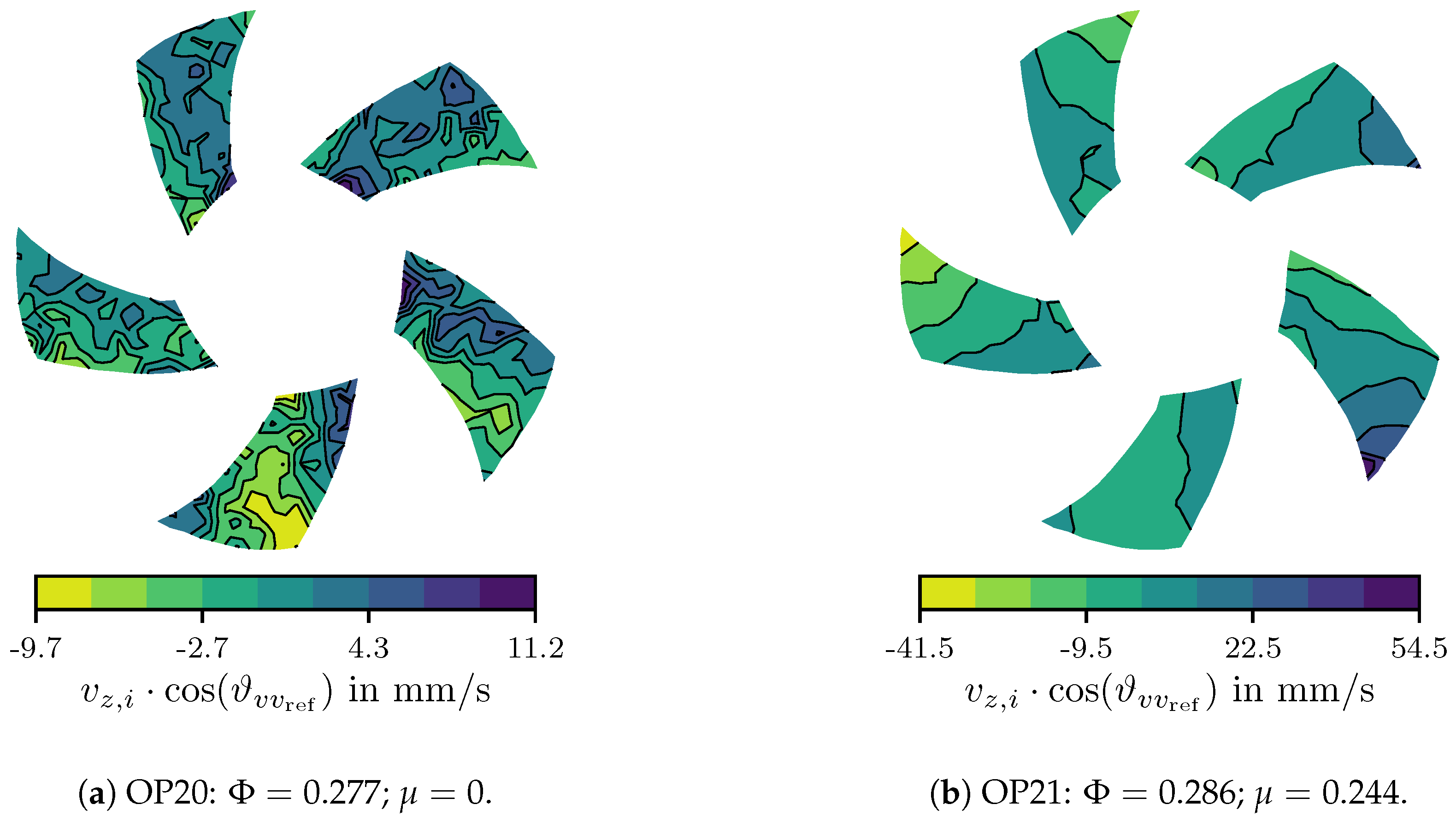 Applsci 07 00862 g011 550