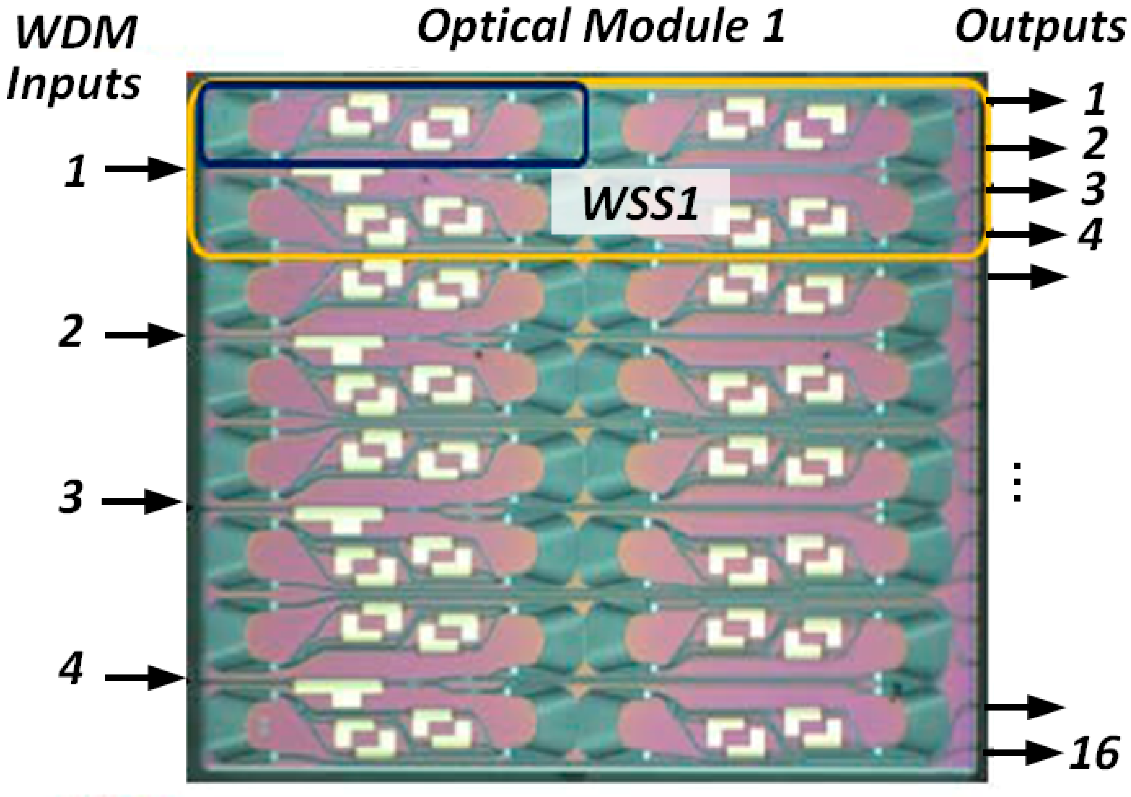 Applsci 07 00865 g004 550