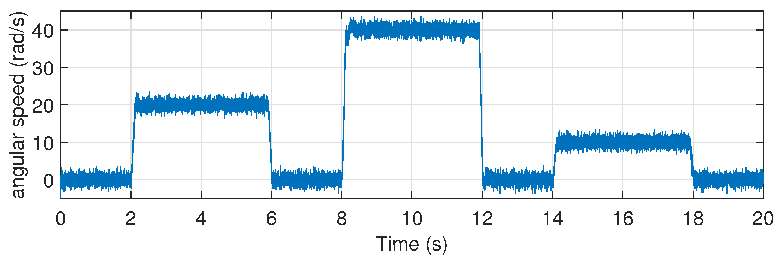 Applsci 07 00867 g005