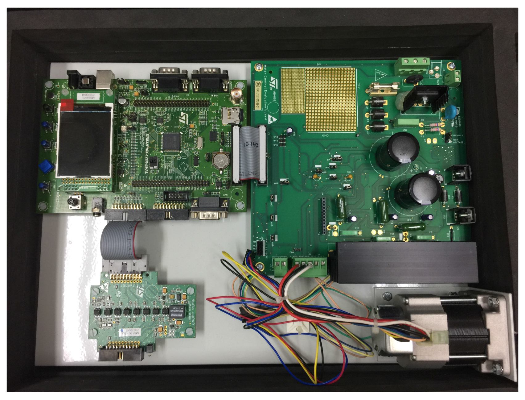 Applsci 07 00867 g008