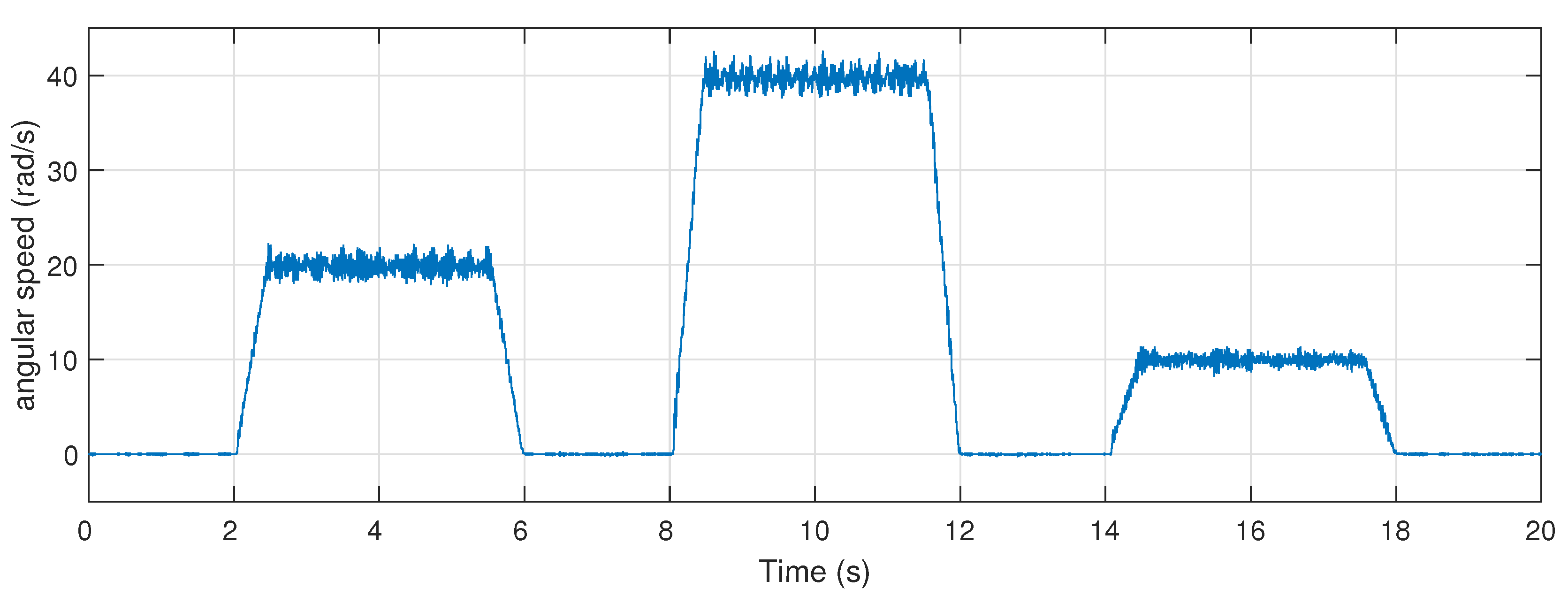 Applsci 07 00867 g010