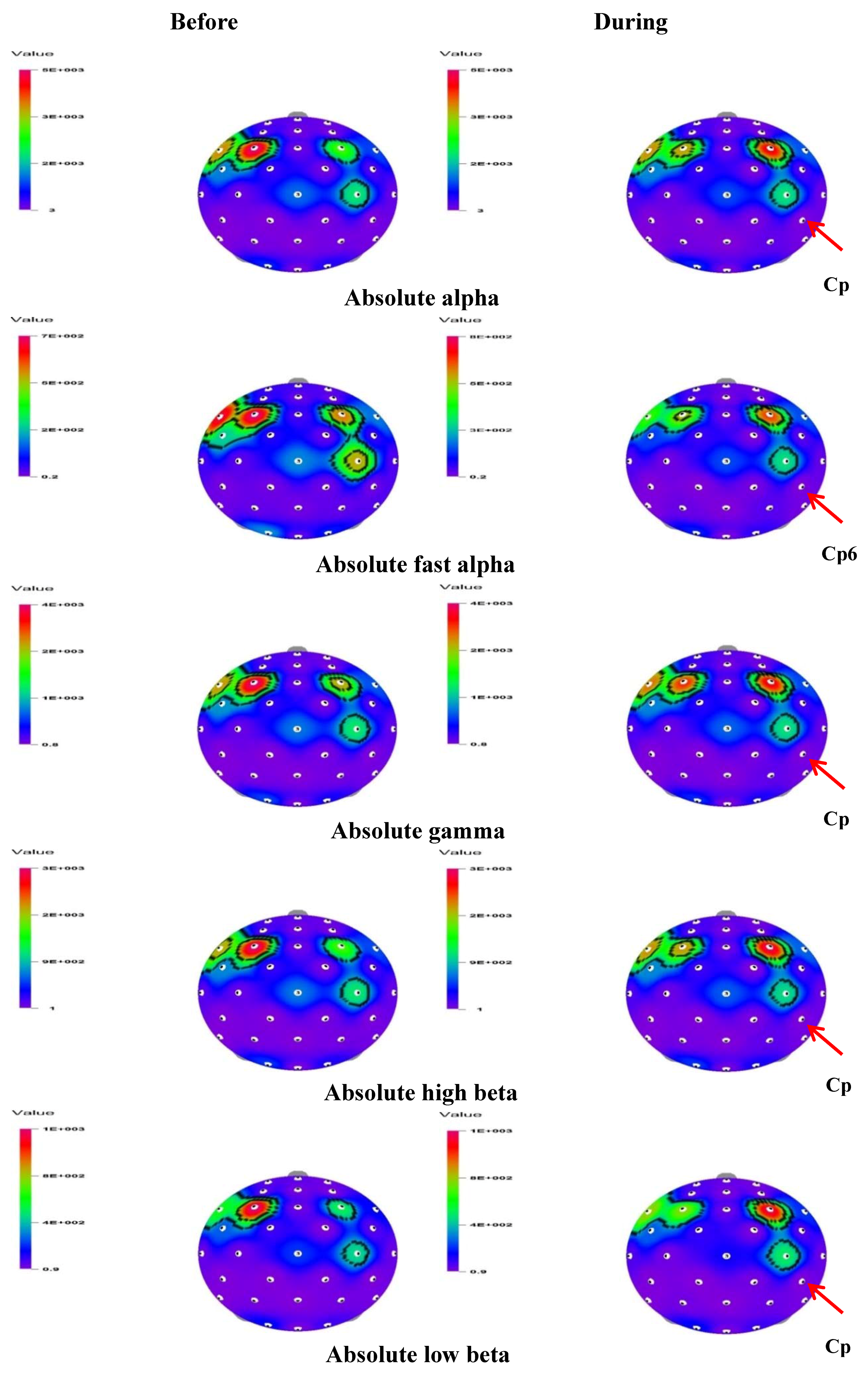Applsci 07 00876 g002 550