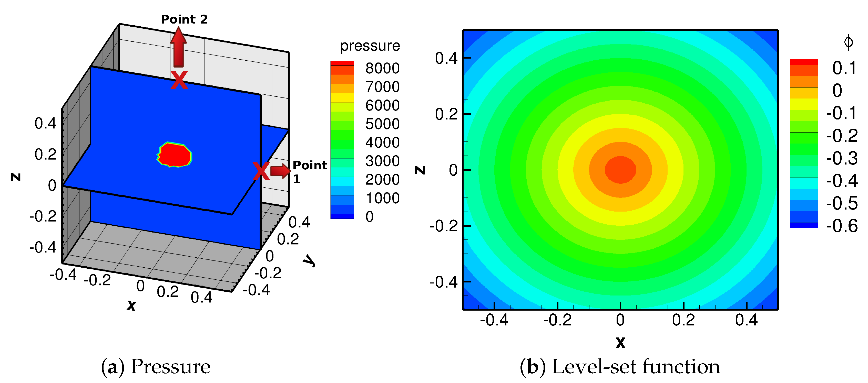 Applsci 07 00880 g001 550