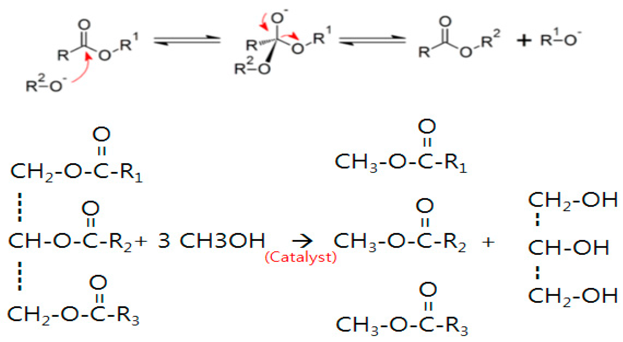 Applied Sciences Free FullText Using Canola Oil Biodiesel as an
