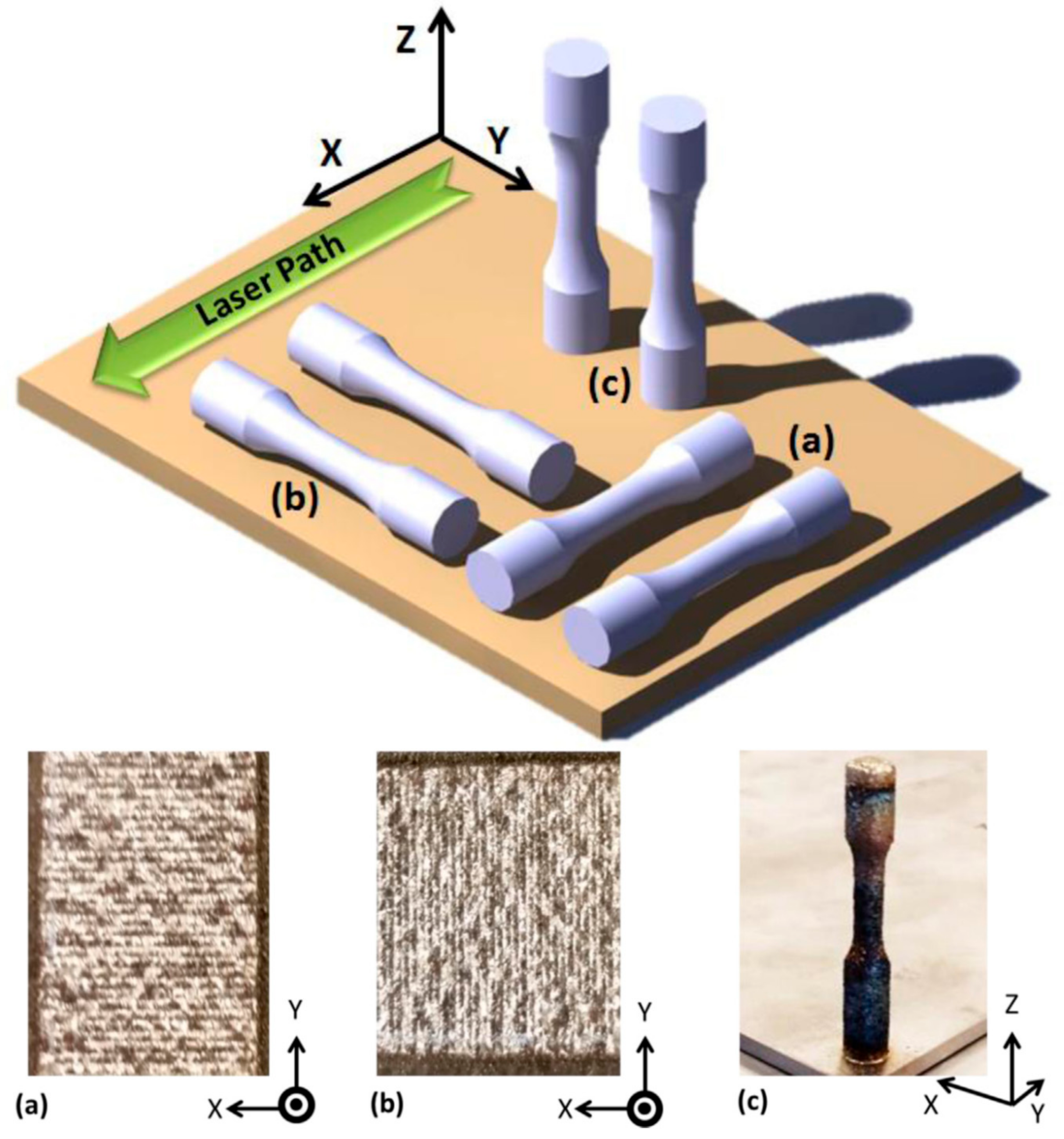 Applsci 07 00883 g013 Applsci 07 00883 g013