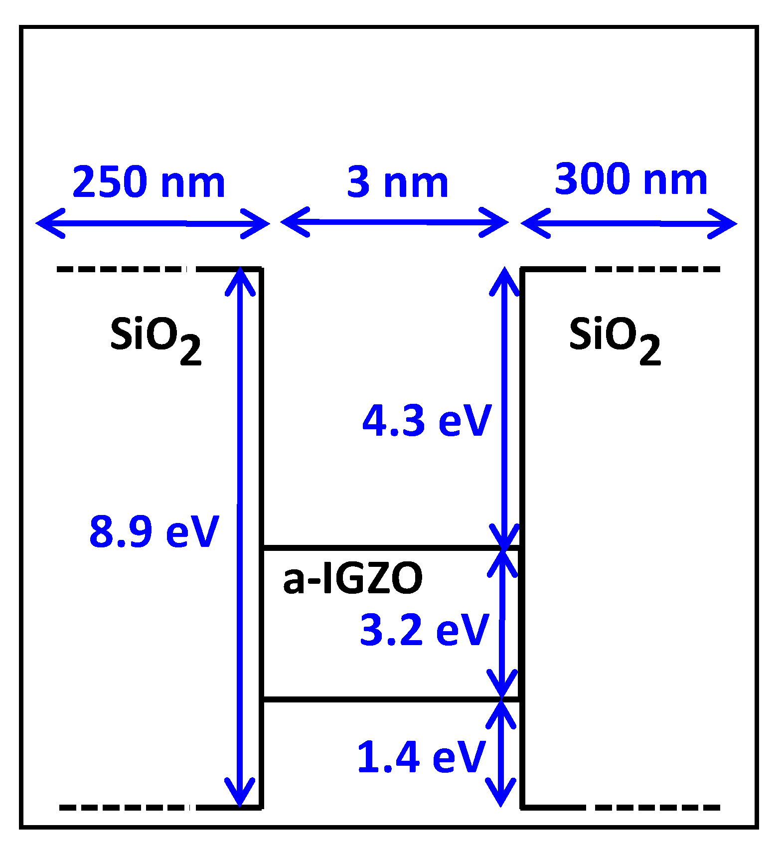 Applsci 07 00885 g010 550