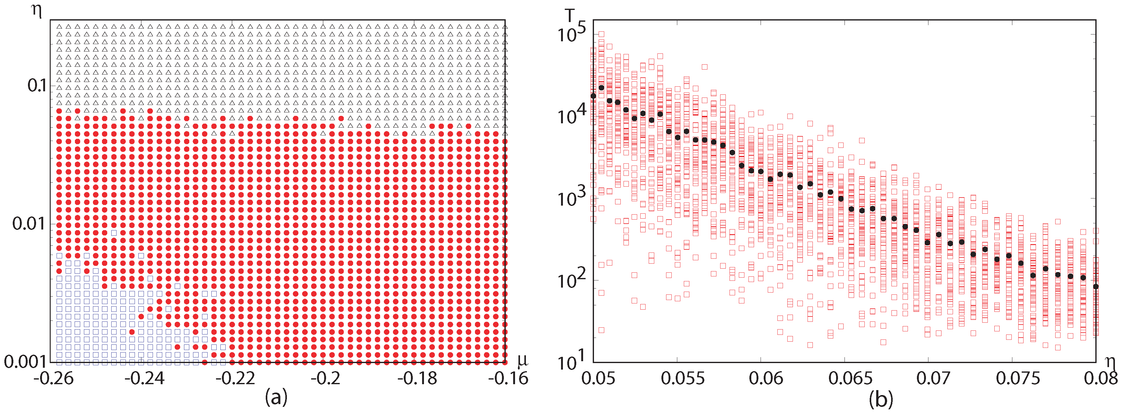 Applsci 07 00887 g001 Applsci 07 00887 g001