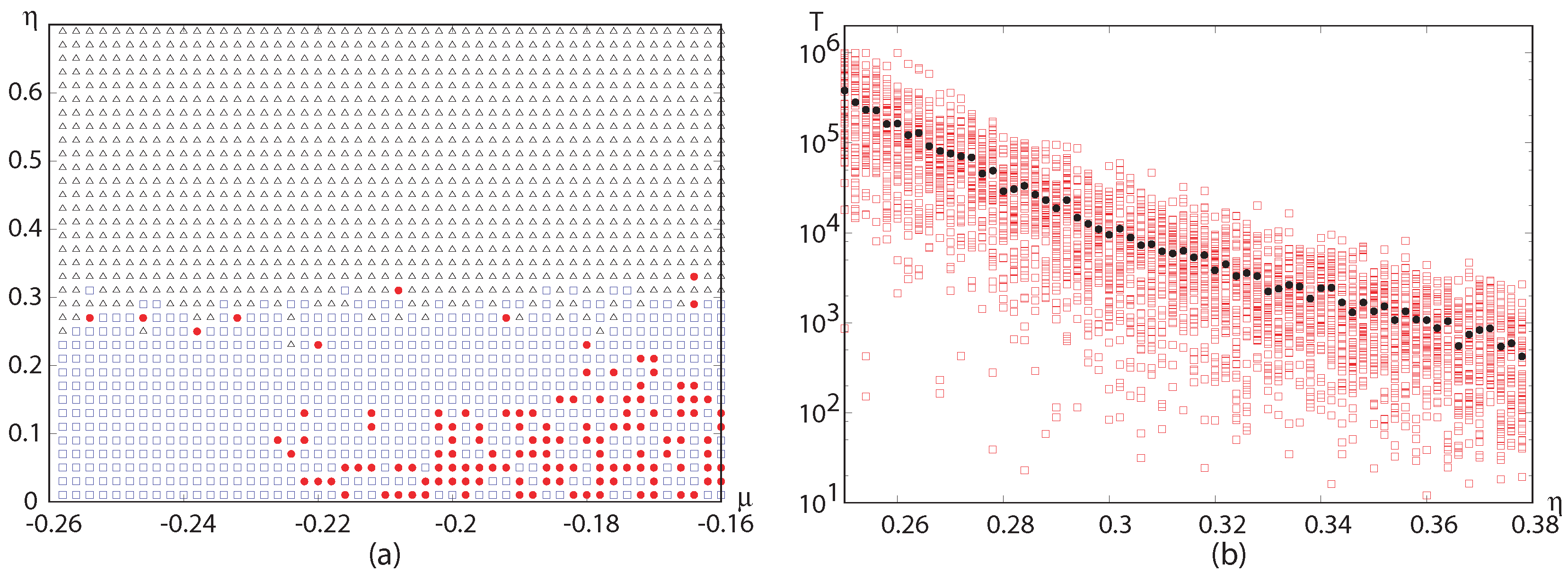 Applsci 07 00887 g003 Applsci 07 00887 g003