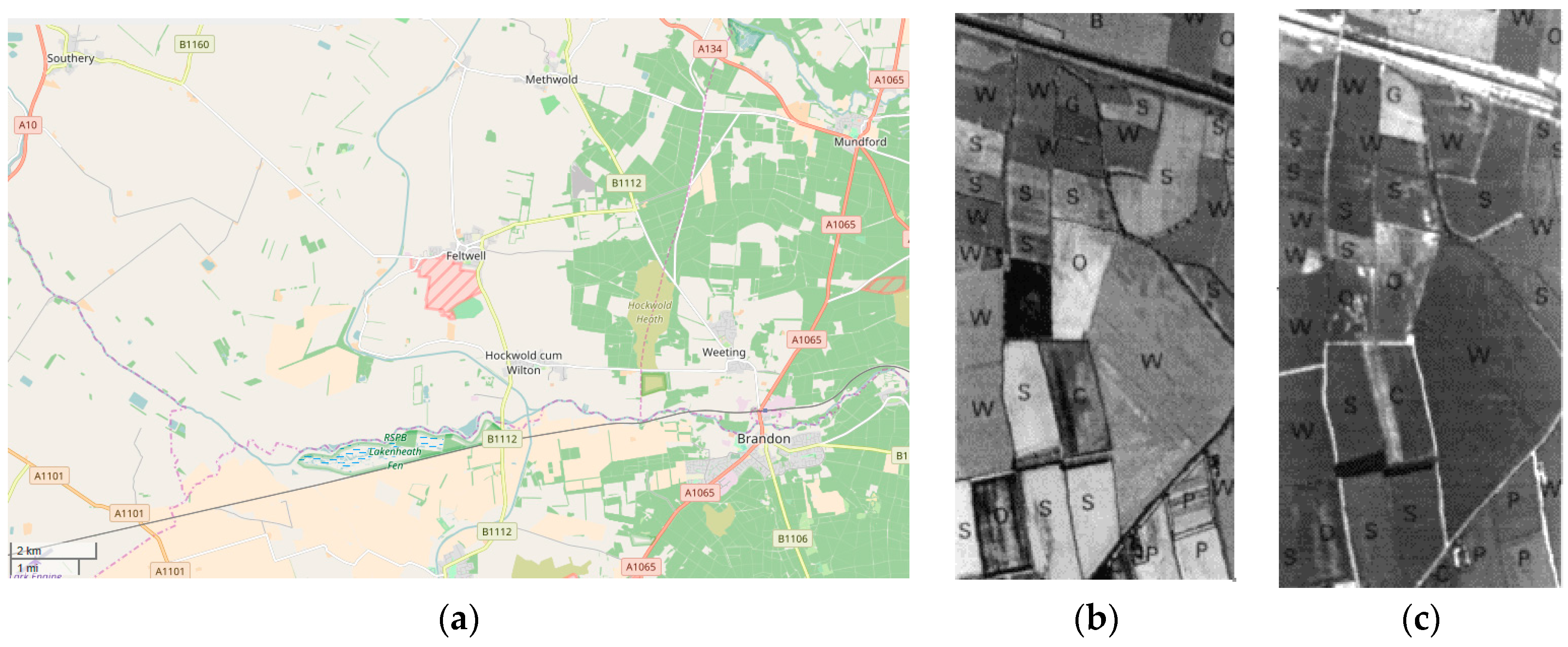 Applsci 07 00888 g002 550