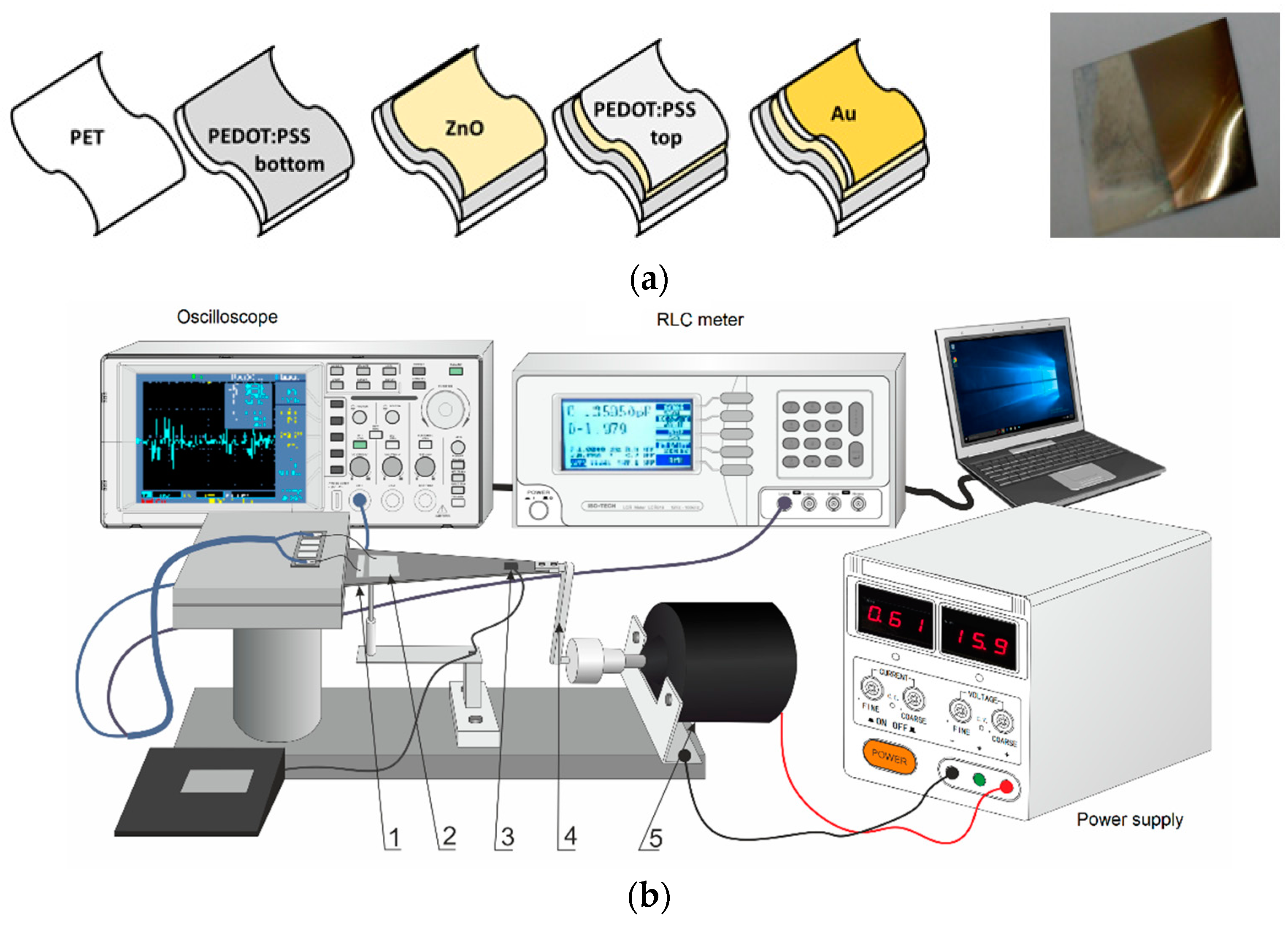 Applsci 07 00890 g001a 550