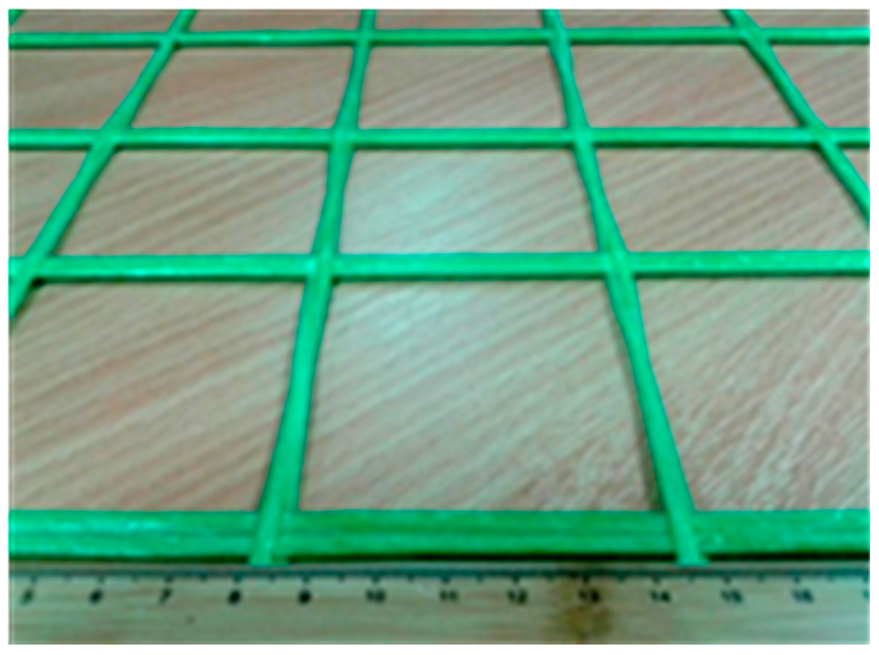 Applsci 07 00897 g001