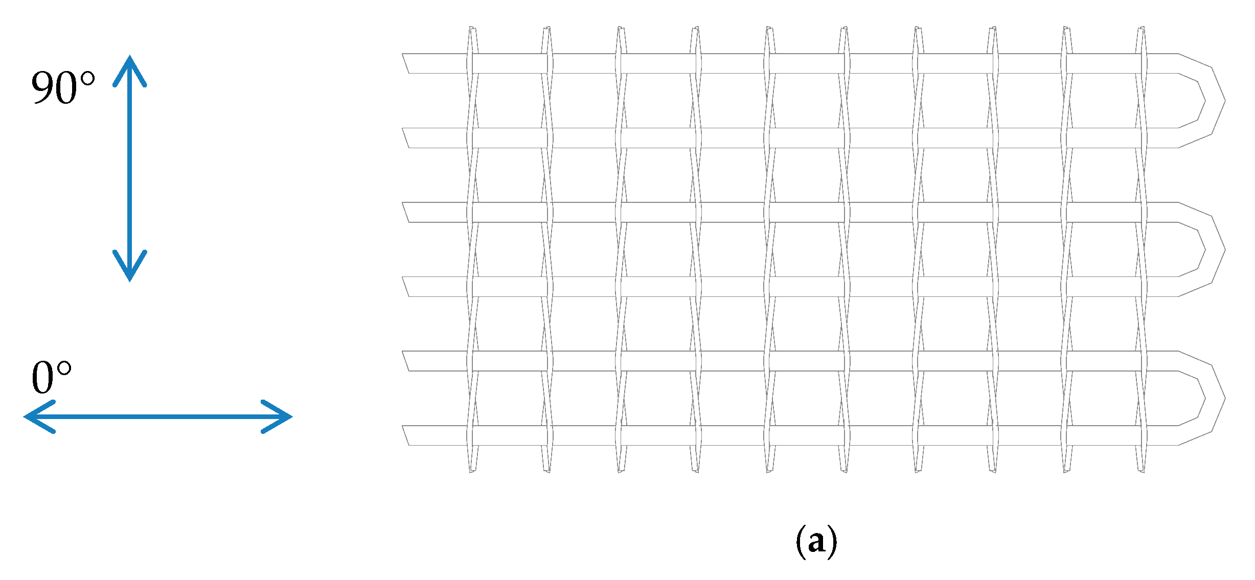 Applsci 07 00897 g002a