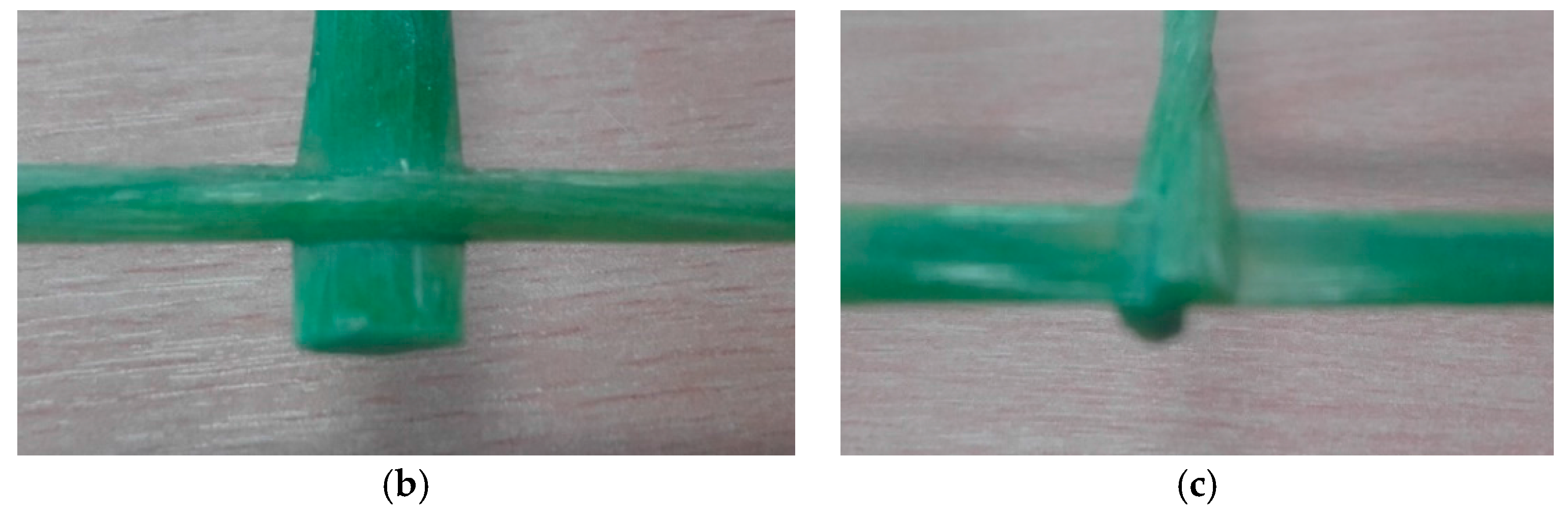 Applsci 07 00897 g002b