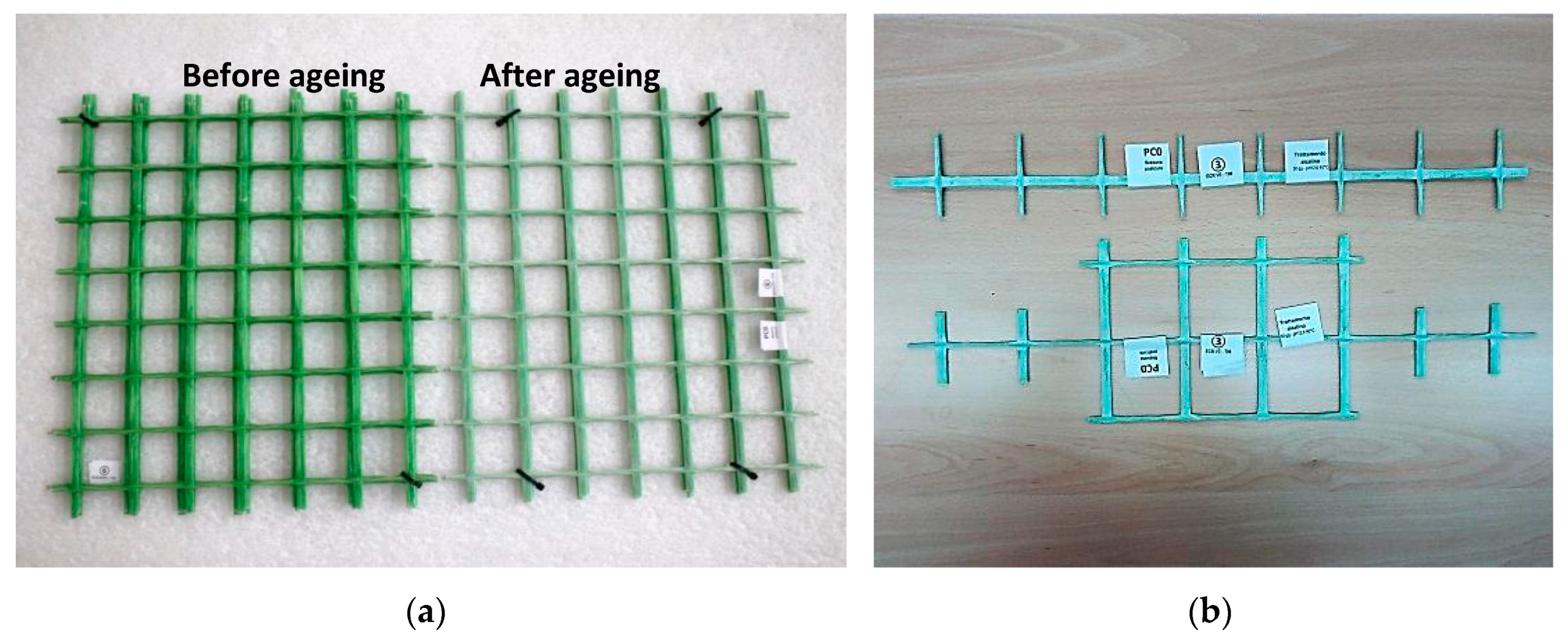 Applsci 07 00897 g004