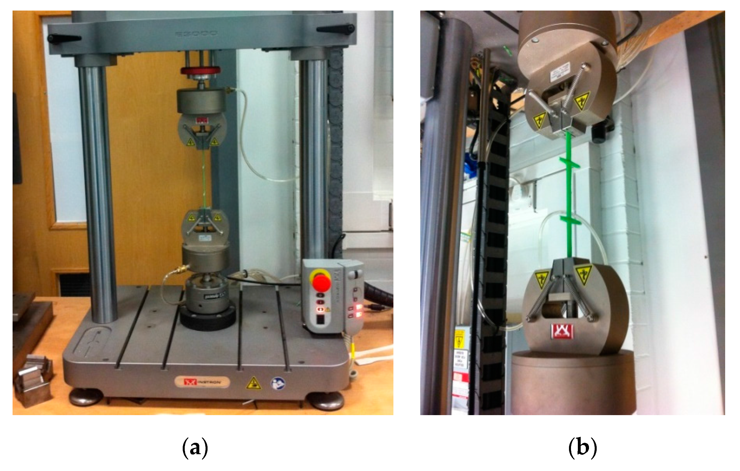 Applsci 07 00897 g005