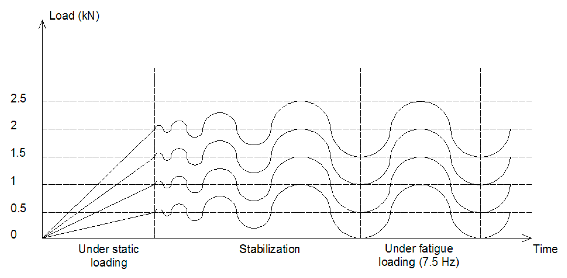 Applsci 07 00897 g006