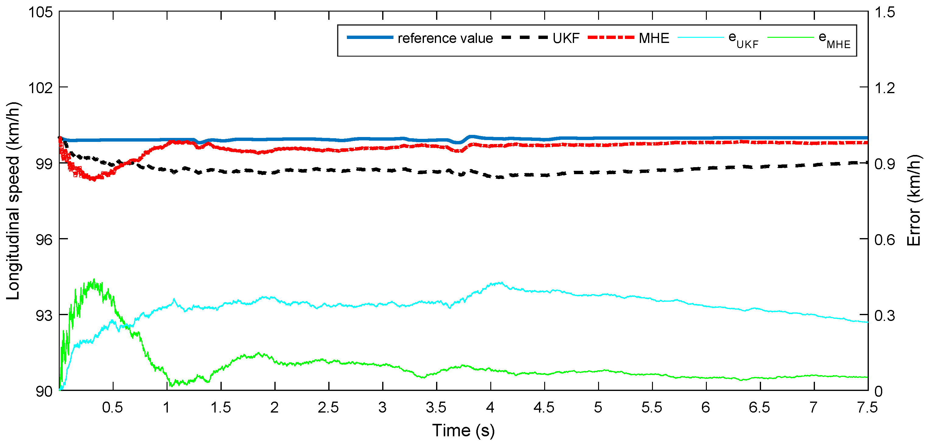 Applsci 07 00898 g008