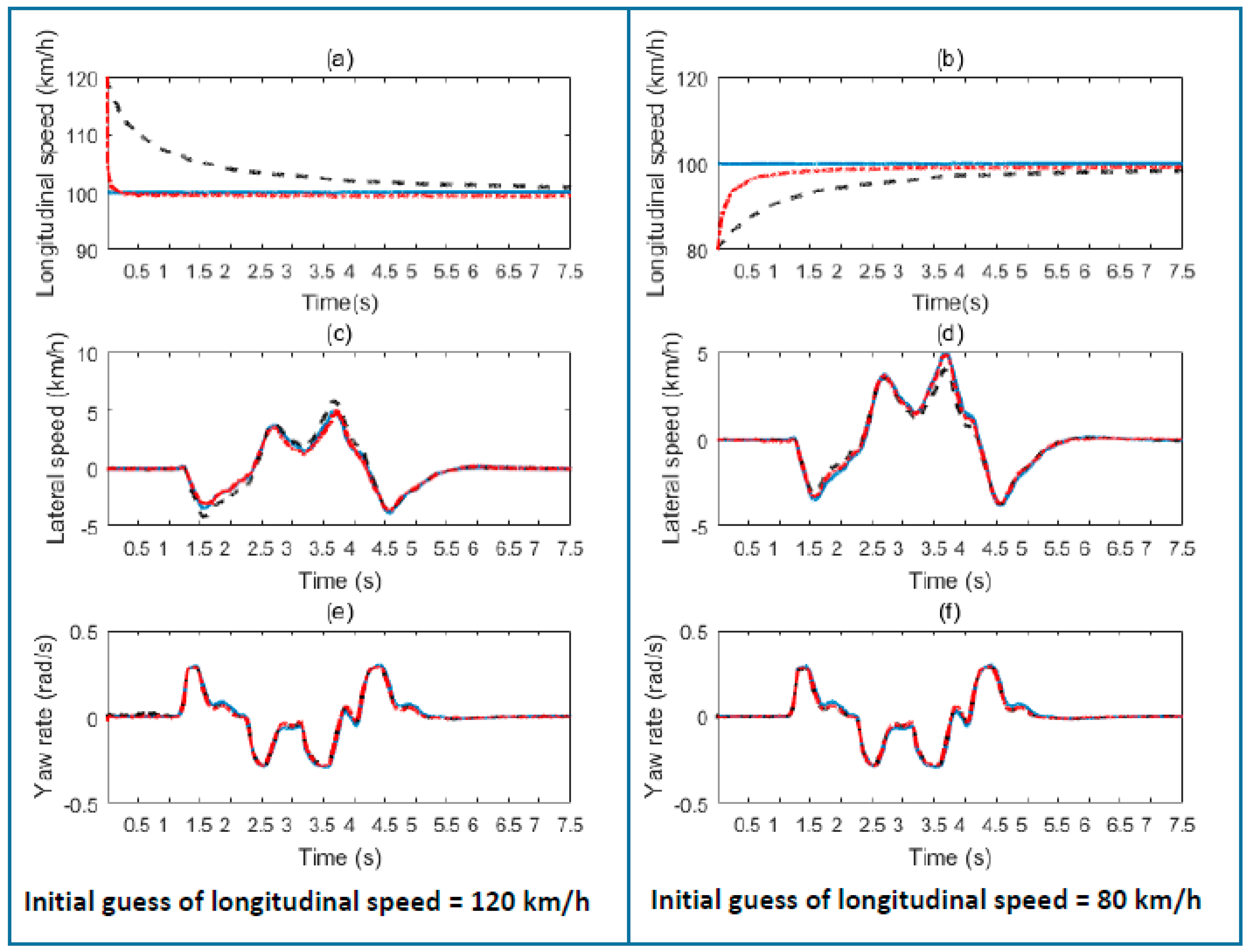 Applsci 07 00898 g012