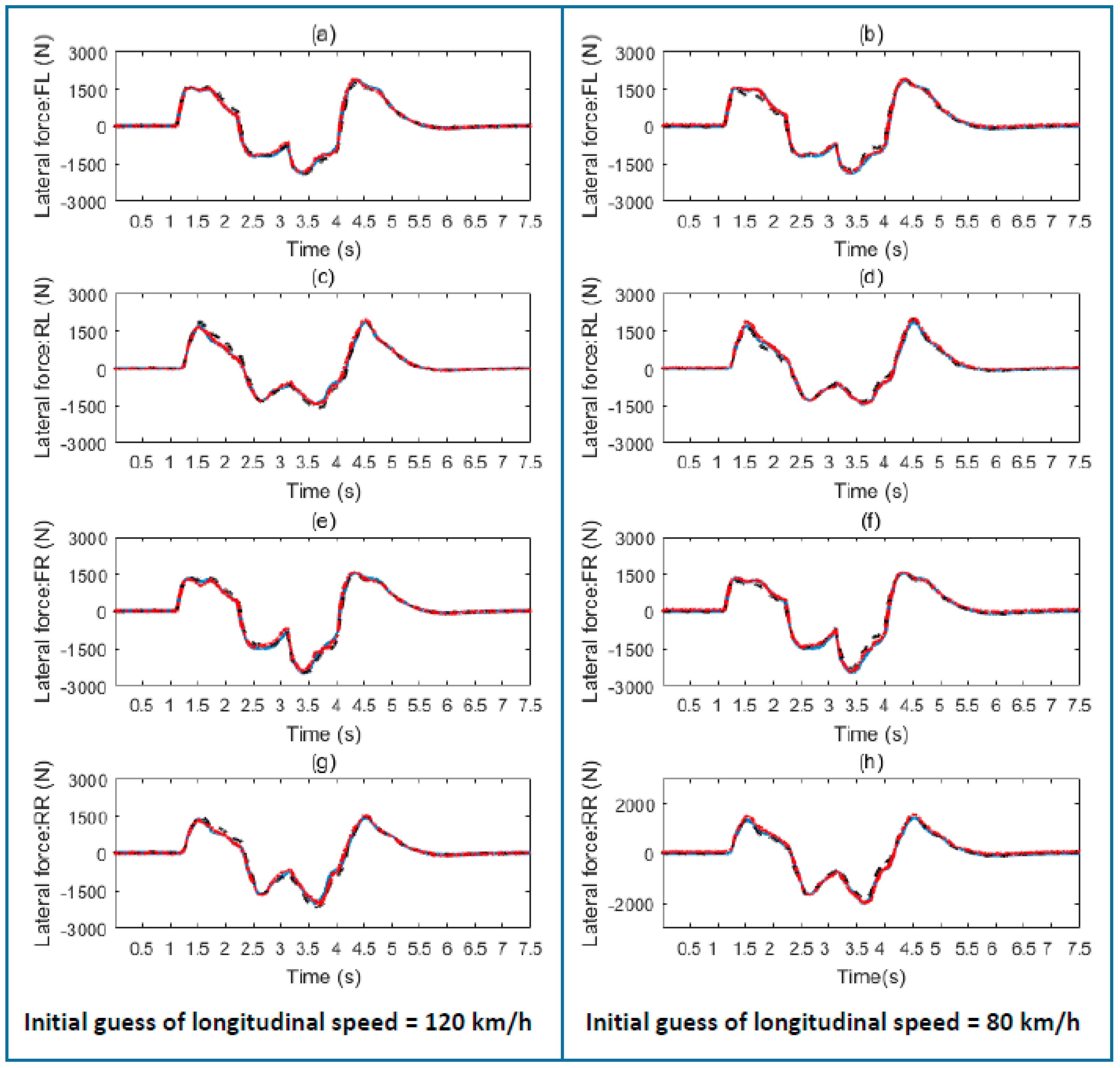 Applsci 07 00898 g013