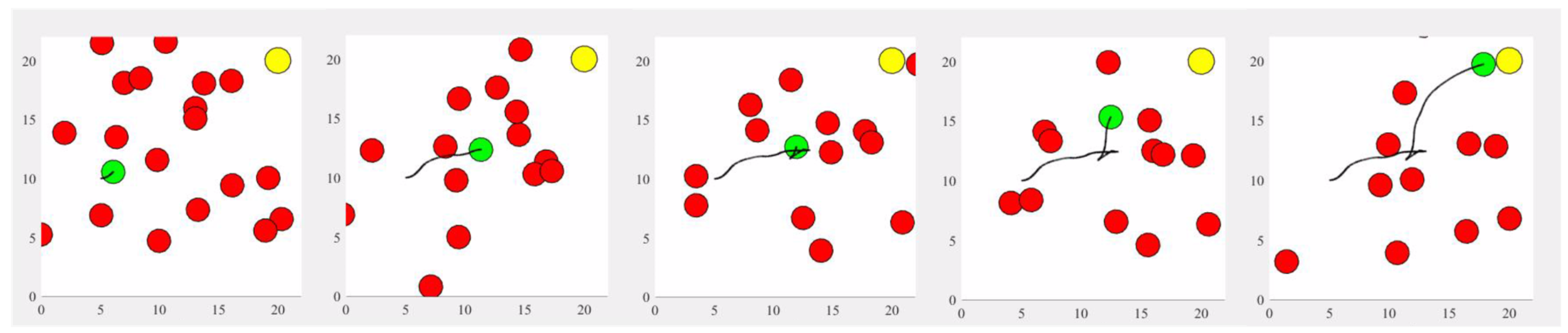 Applsci 07 00903 g007