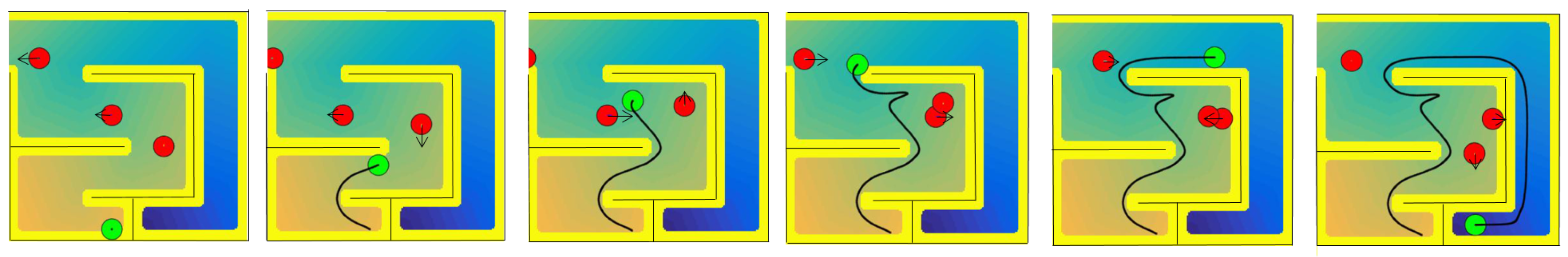 Applsci 07 00903 g012