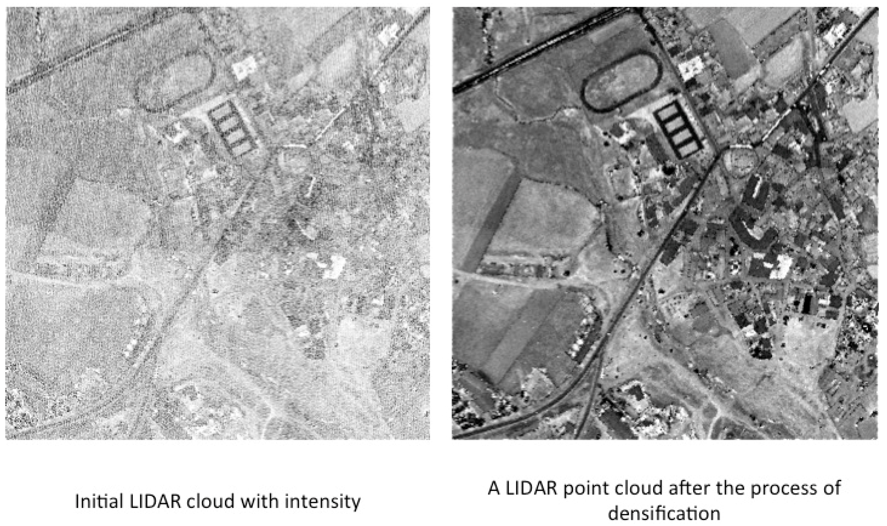 Applsci 07 00906 g003 550