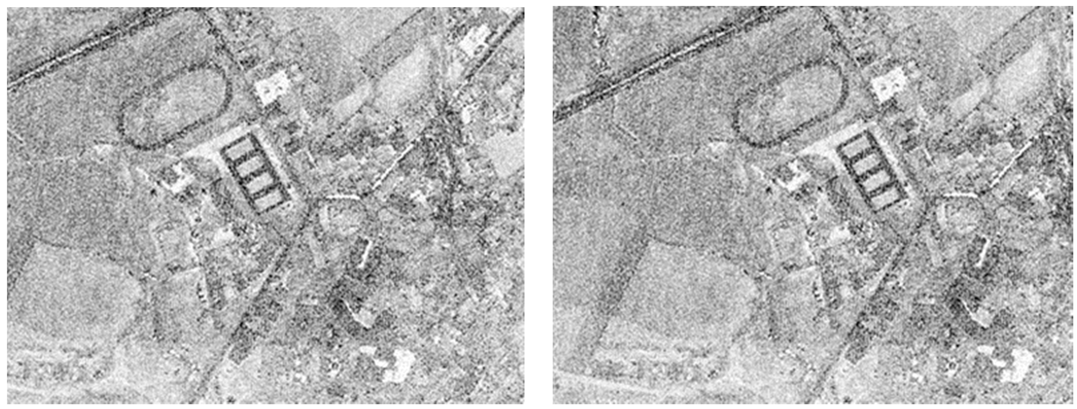 Applsci 07 00906 g006 550