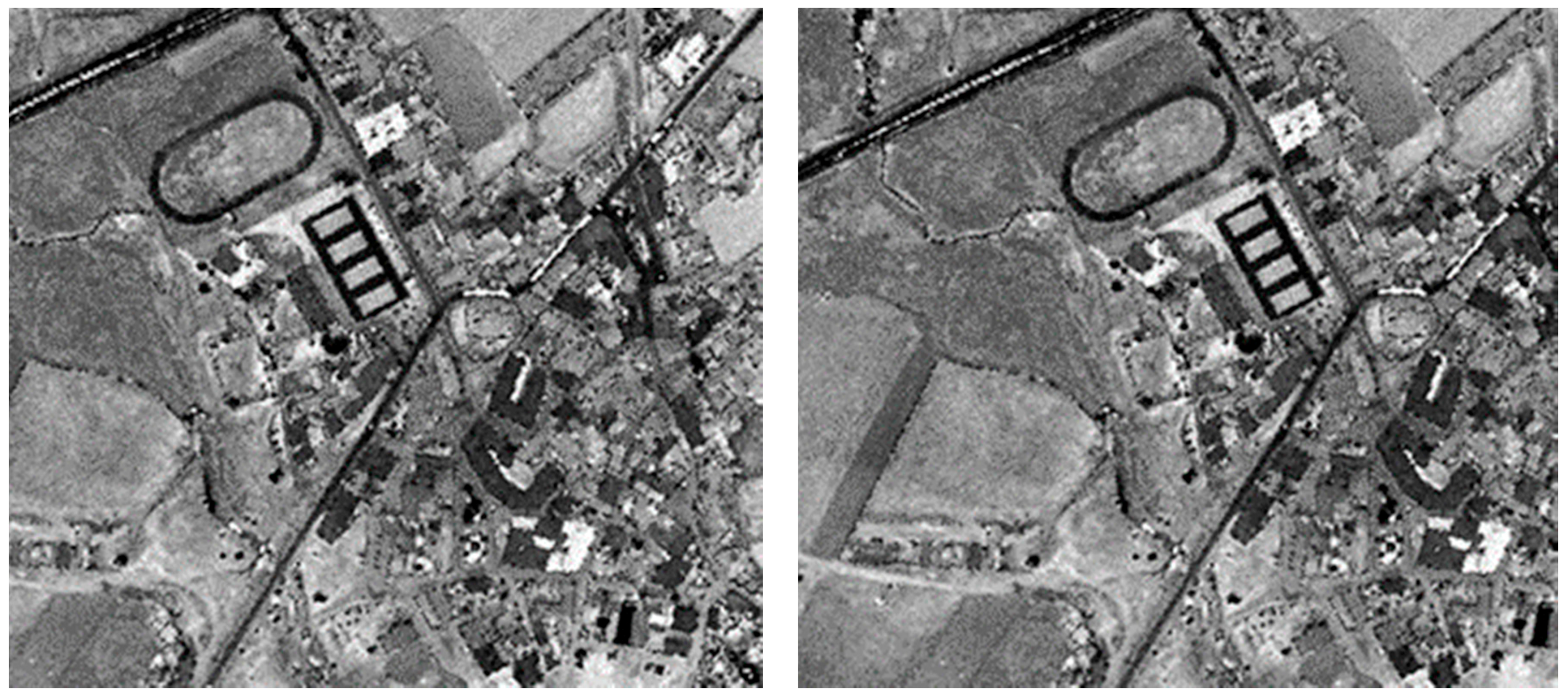 Applsci 07 00906 g007 550