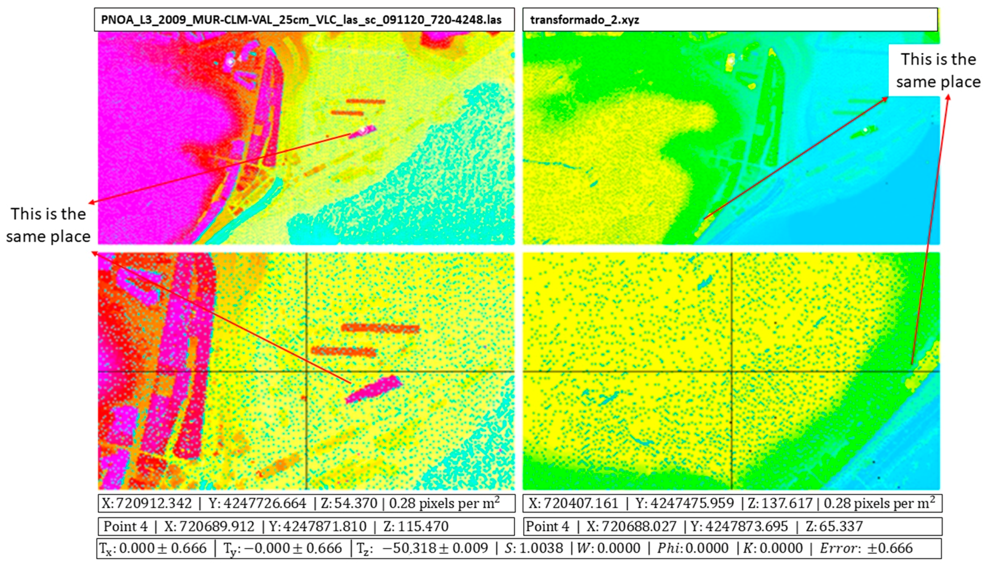 Applsci 07 00906 g010 550