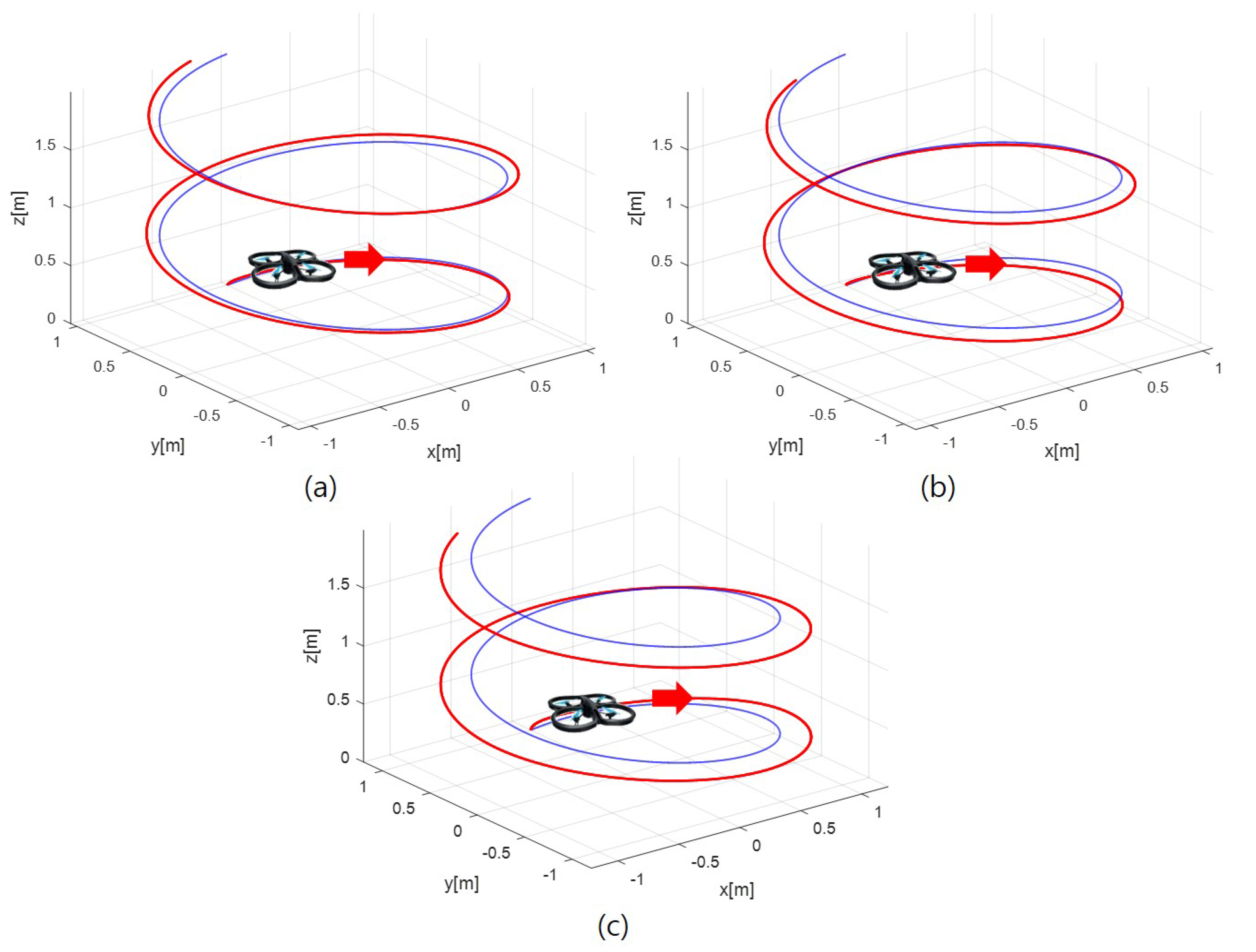 Applsci 07 00907 g011