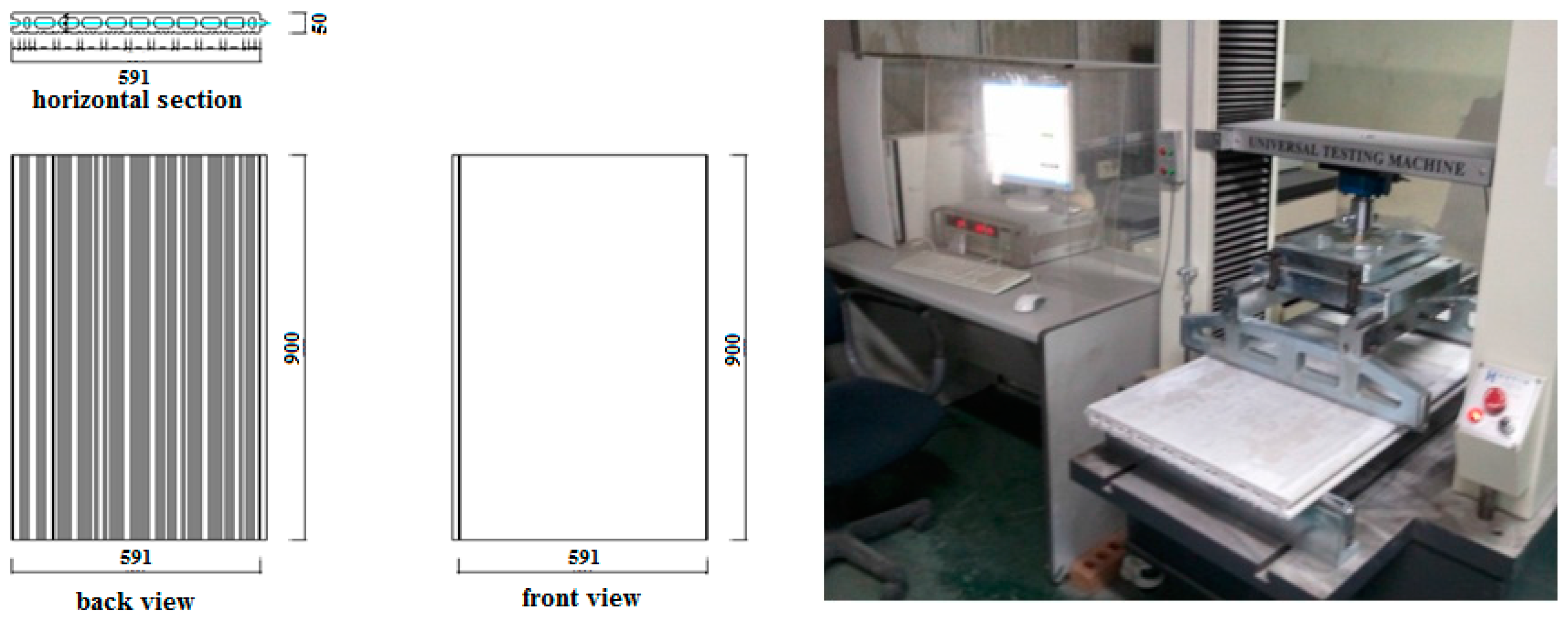 Applsci 07 00910 g009