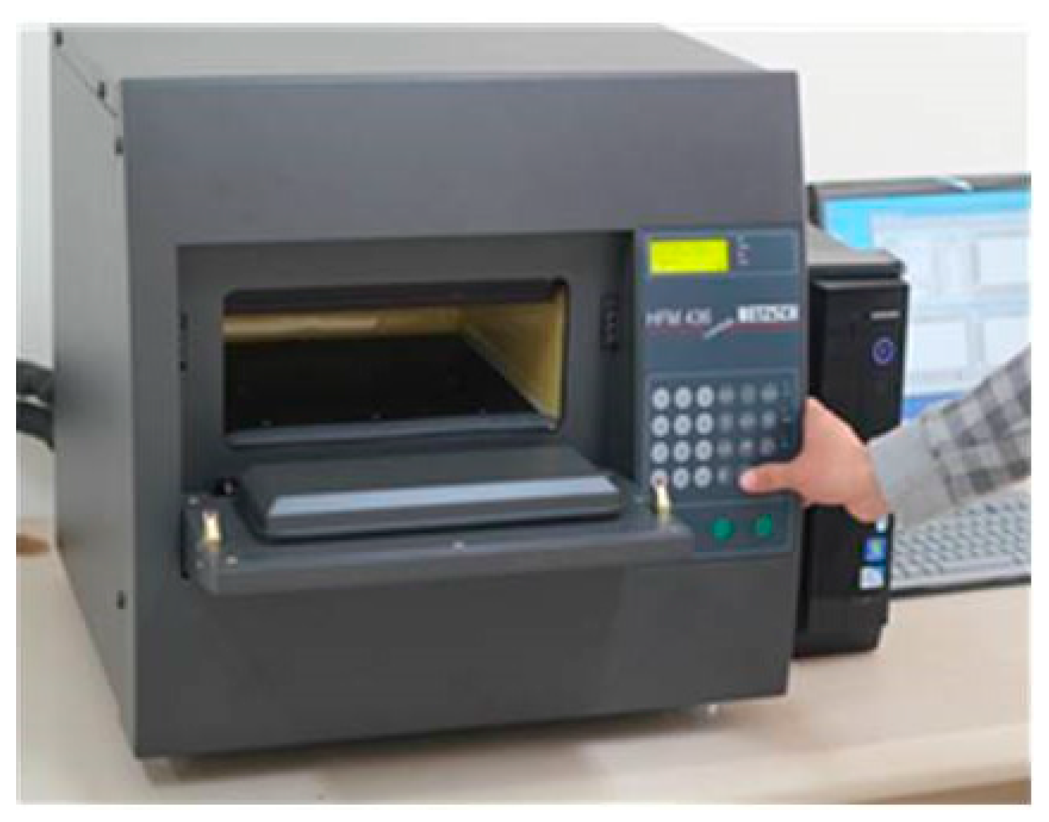 Applsci 07 00910 g011