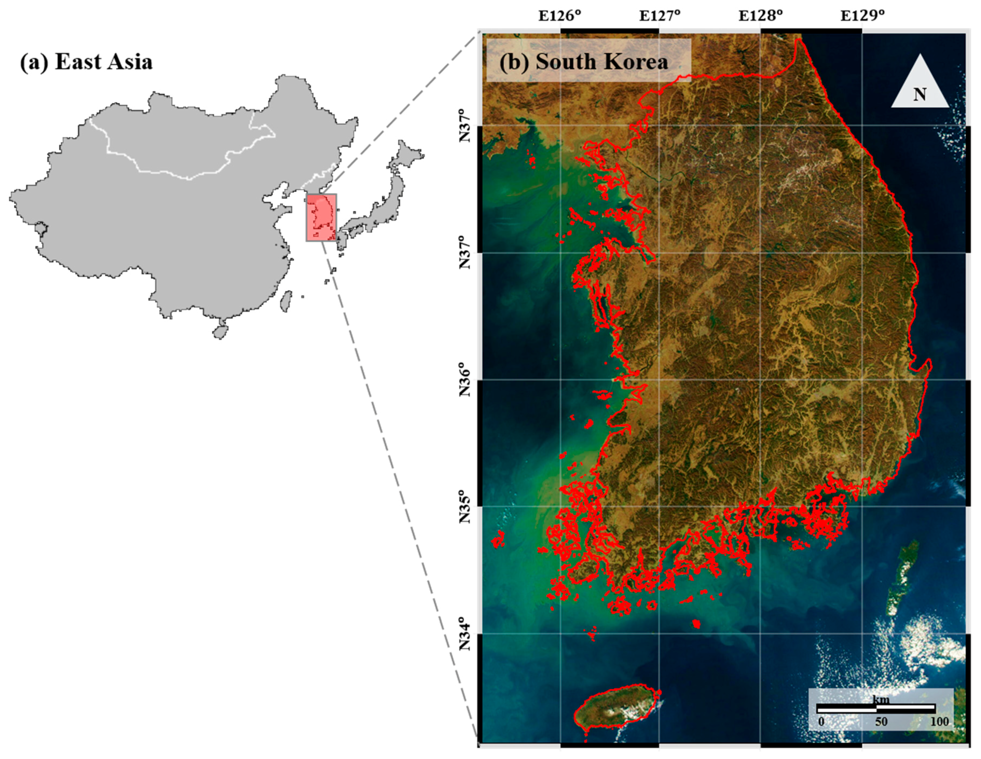 Applsci 07 00912 g001 550