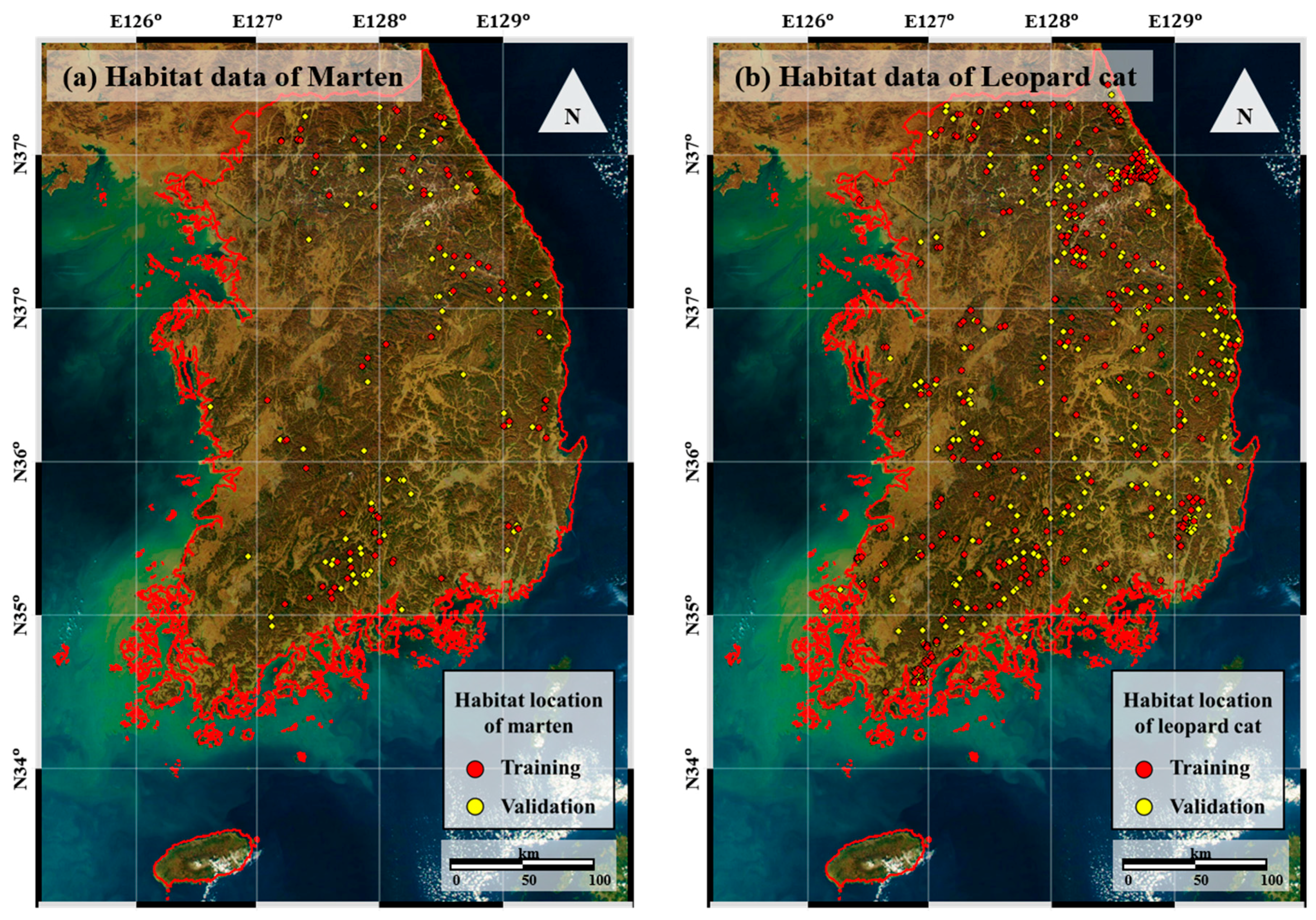 Applsci 07 00912 g002 550