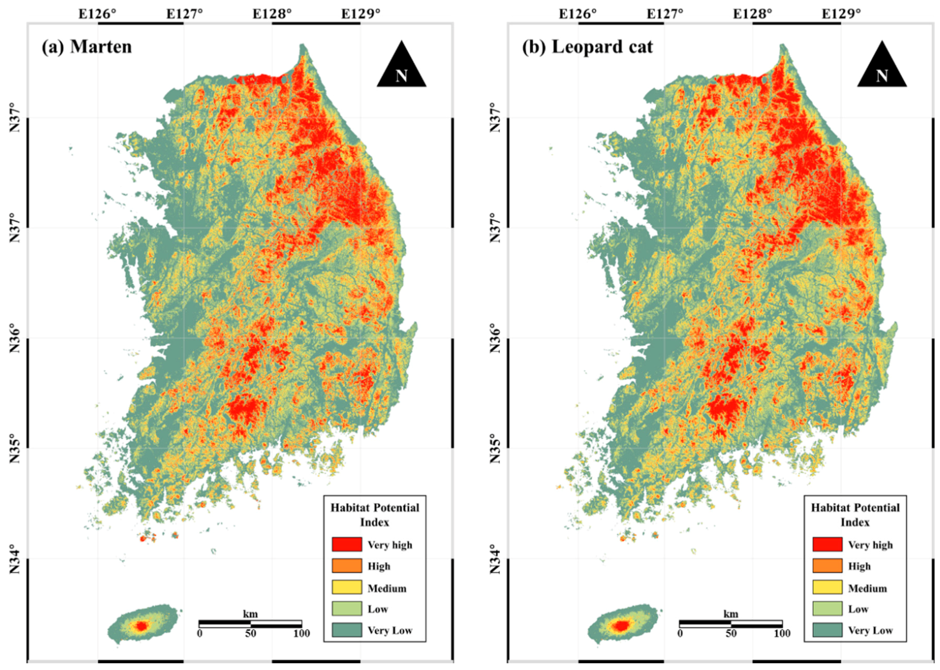 Applsci 07 00912 g005 550