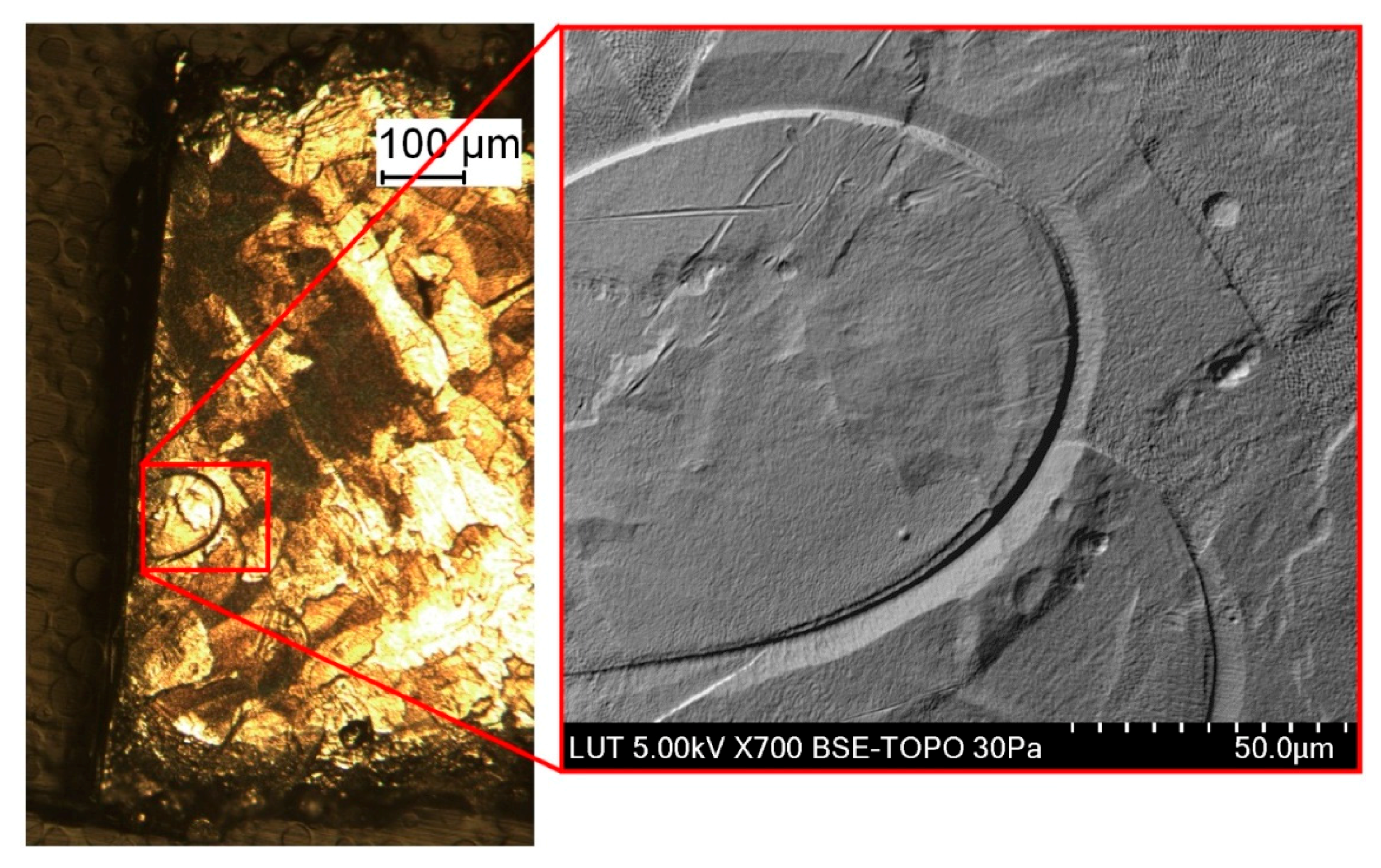 Applsci 07 00913 g011