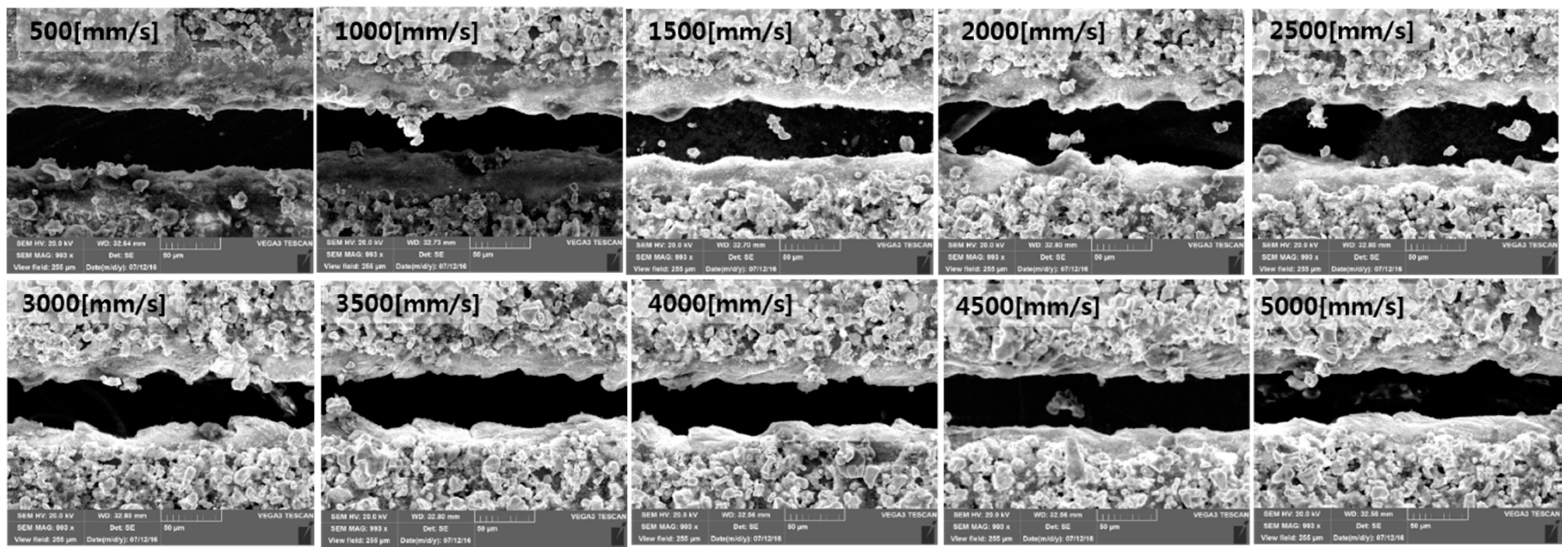 Applsci 07 00914 g008 550