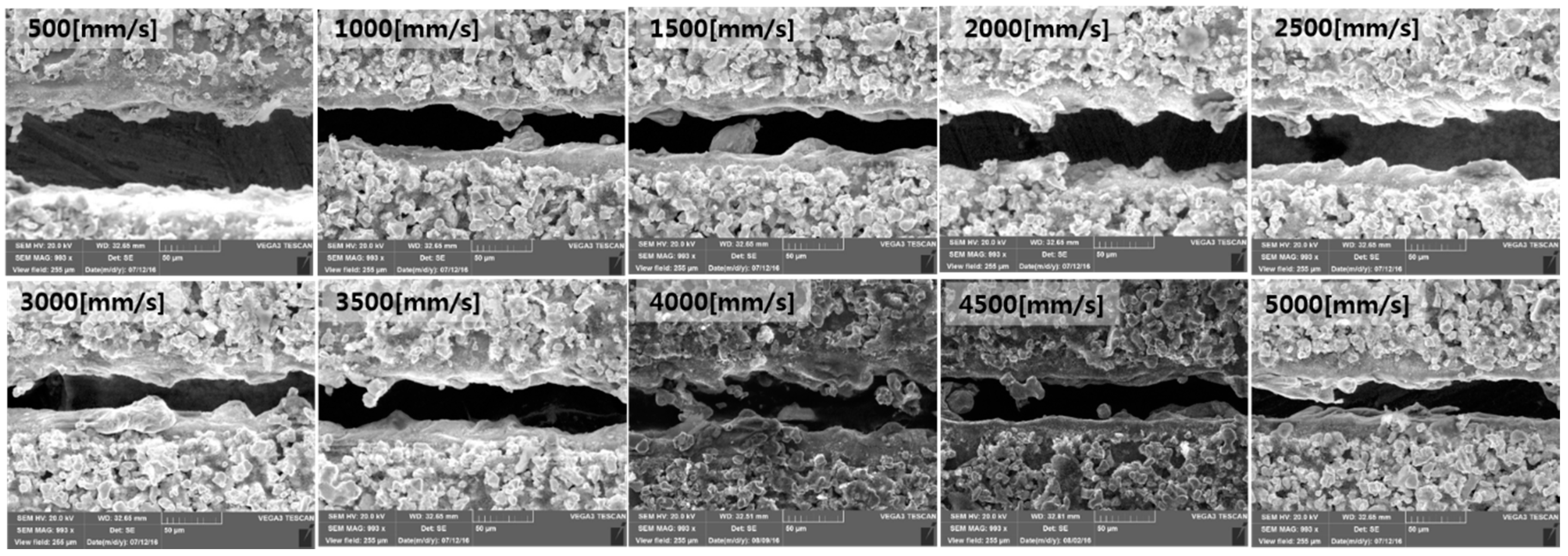 Applsci 07 00914 g010 550