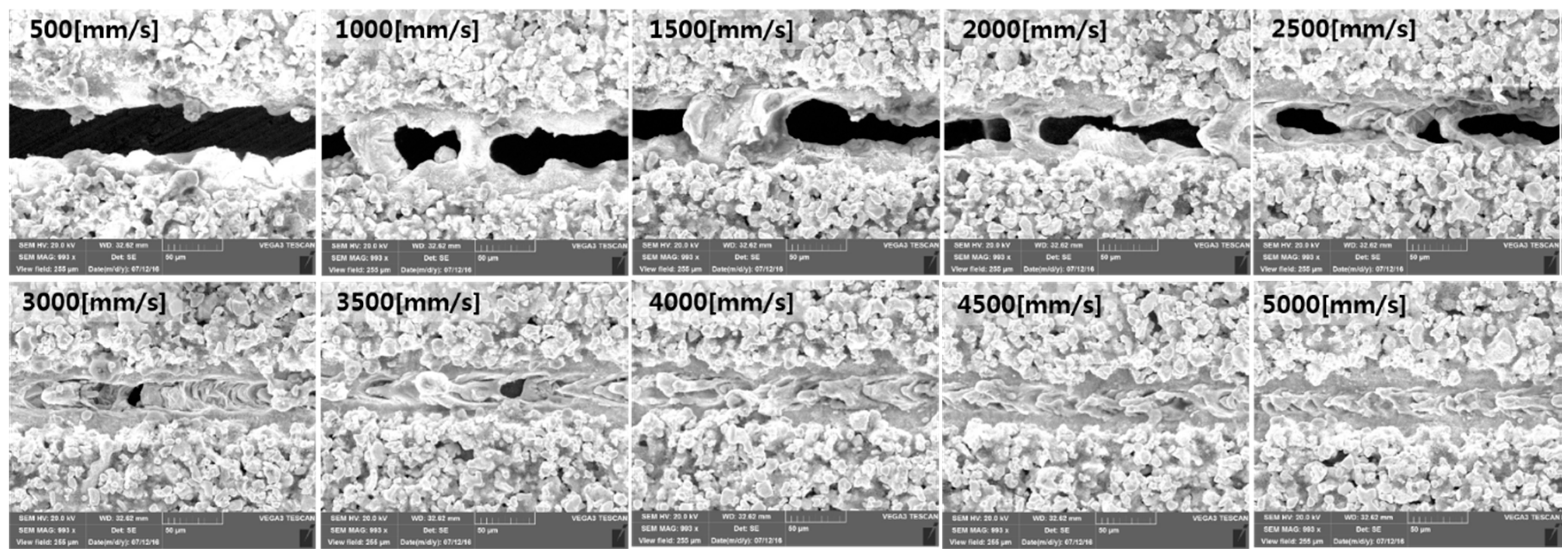 Applsci 07 00914 g011 550