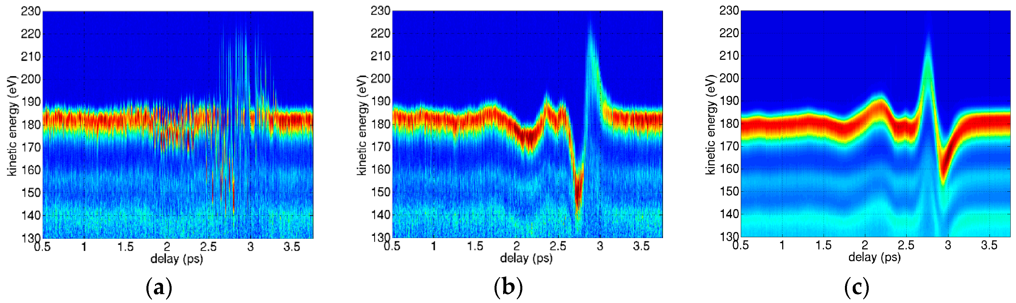 Applsci 07 00915 g021