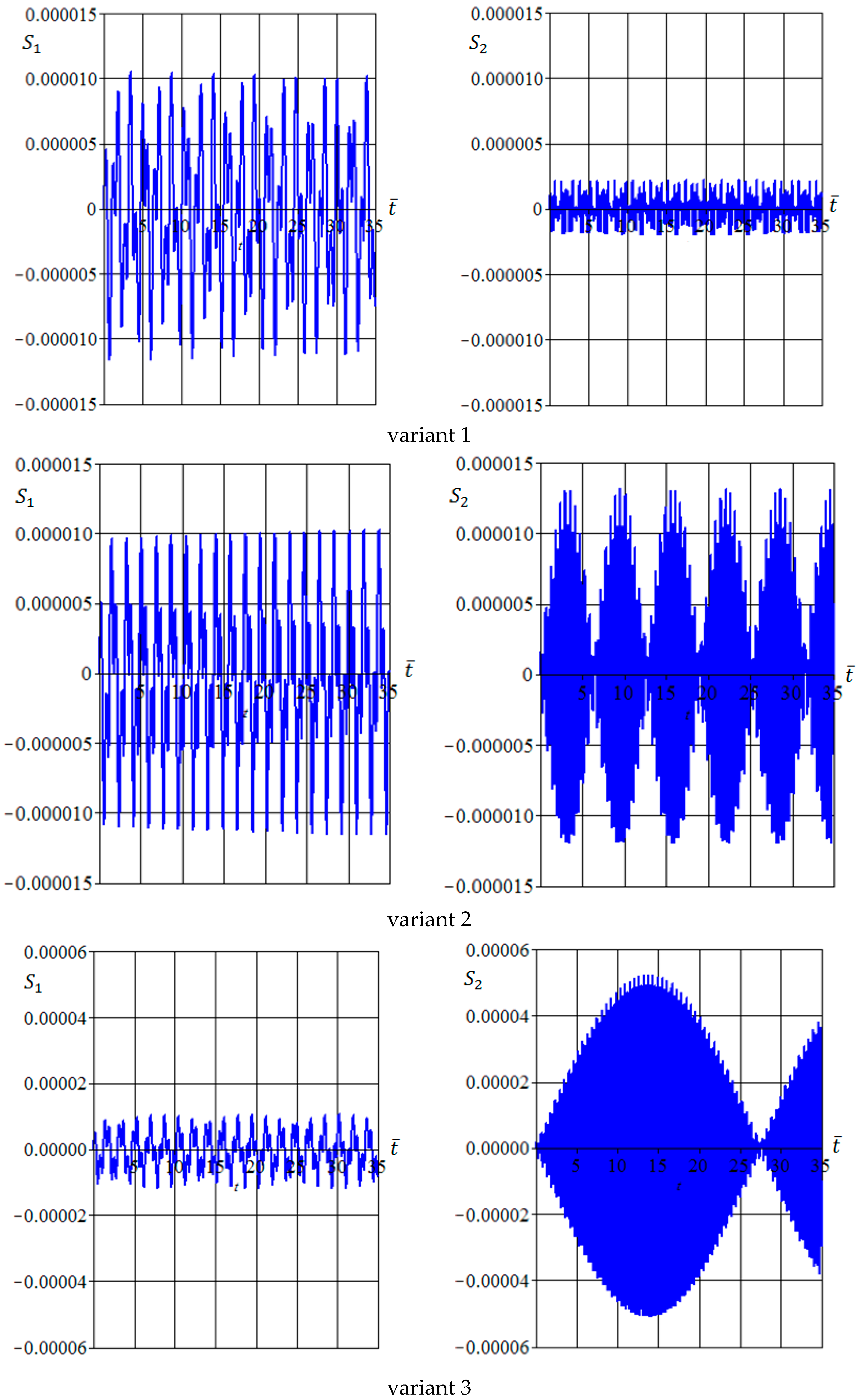 Applsci 07 00918 g013a 550