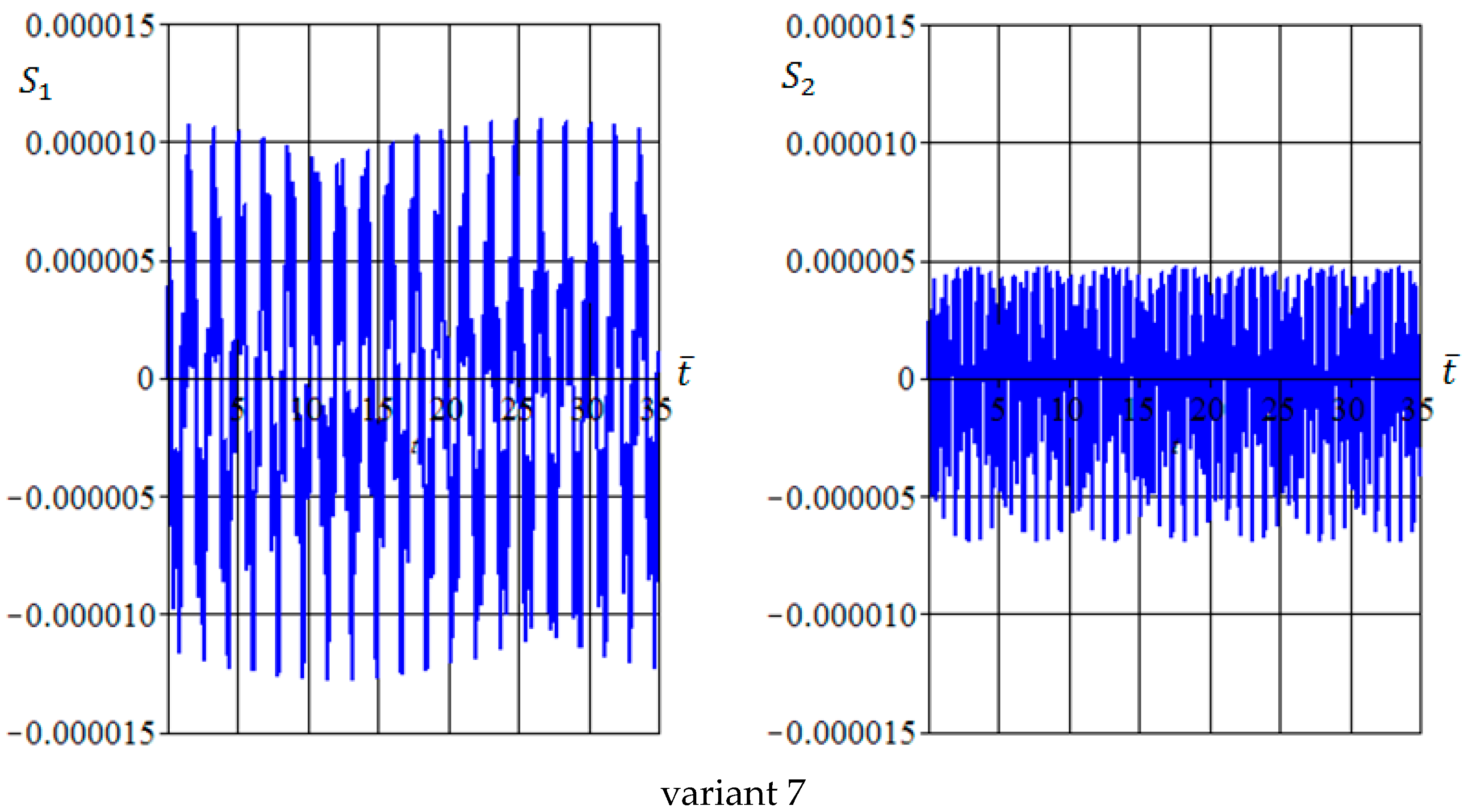 Applsci 07 00918 g013c 550