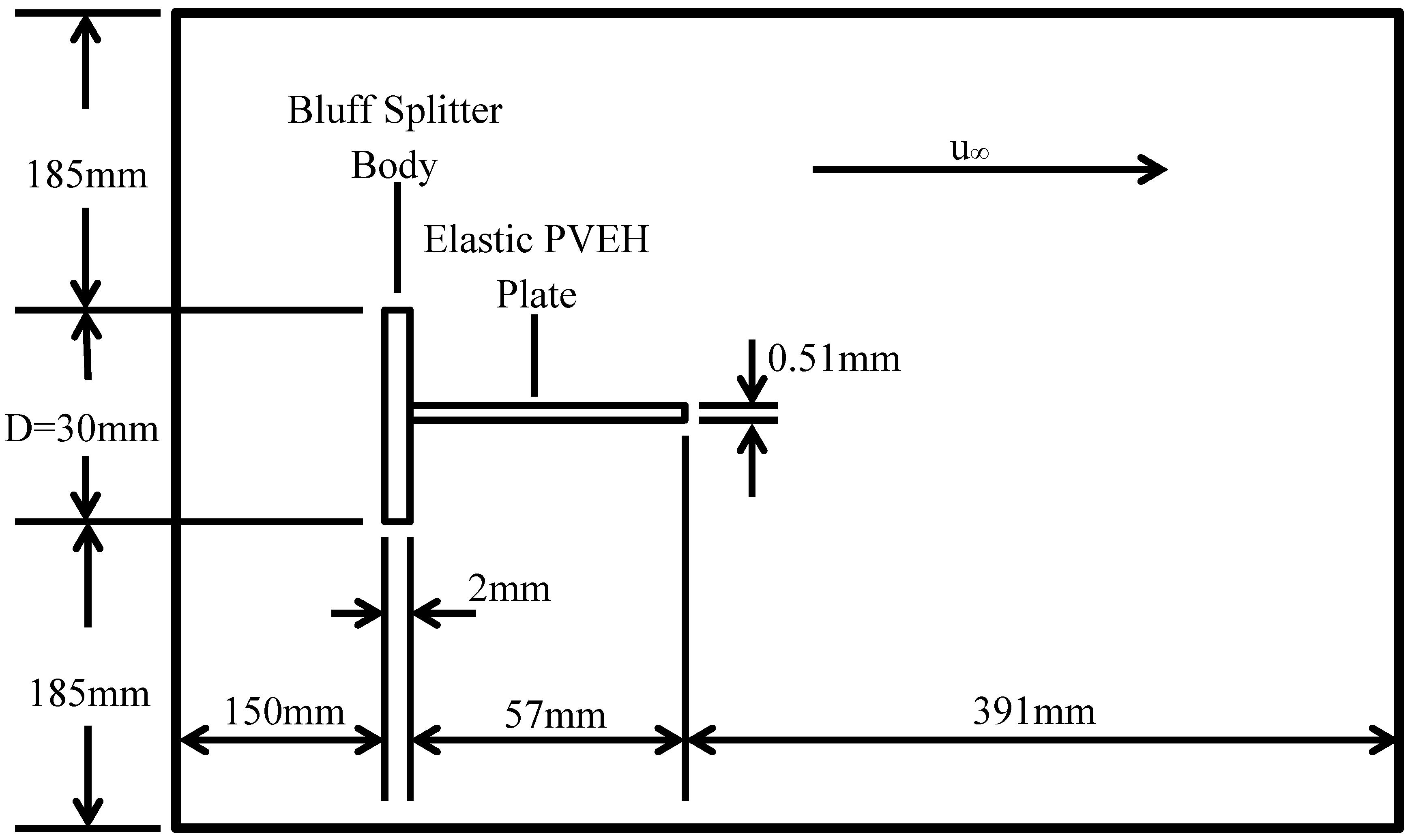 Applsci 07 00921 g005