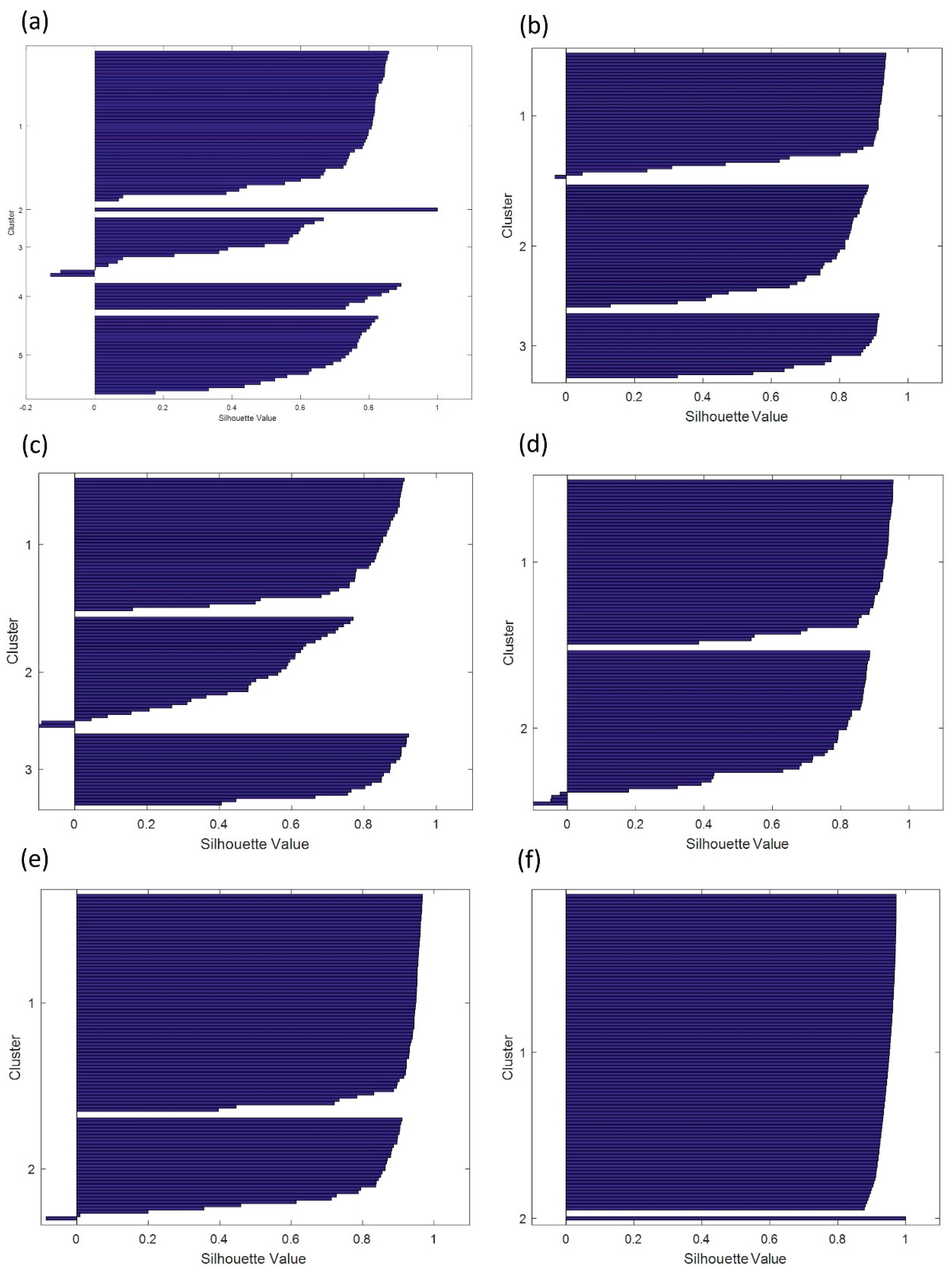 Applsci 07 00925 g008 550