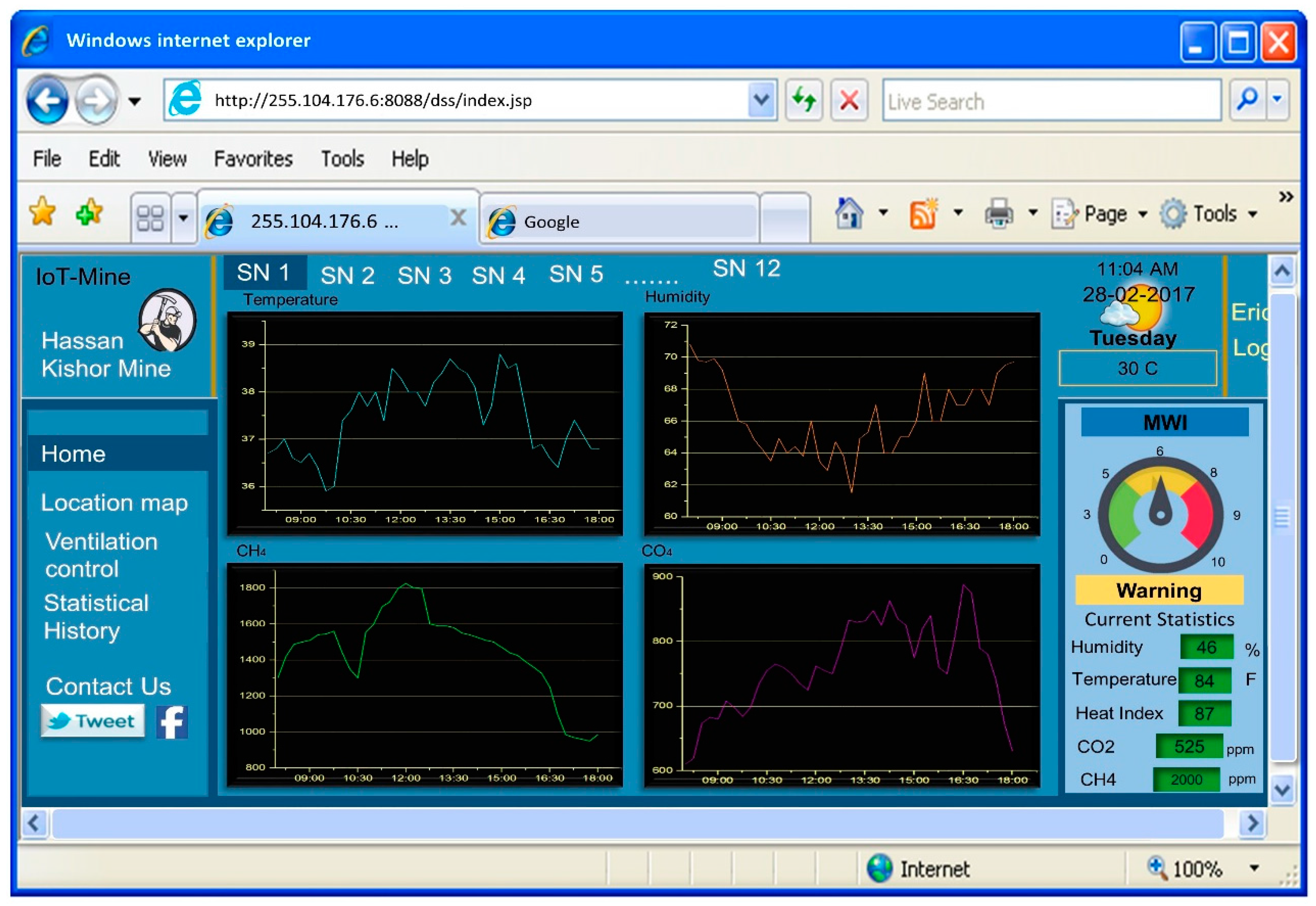 Applsci 07 00925 g010 550