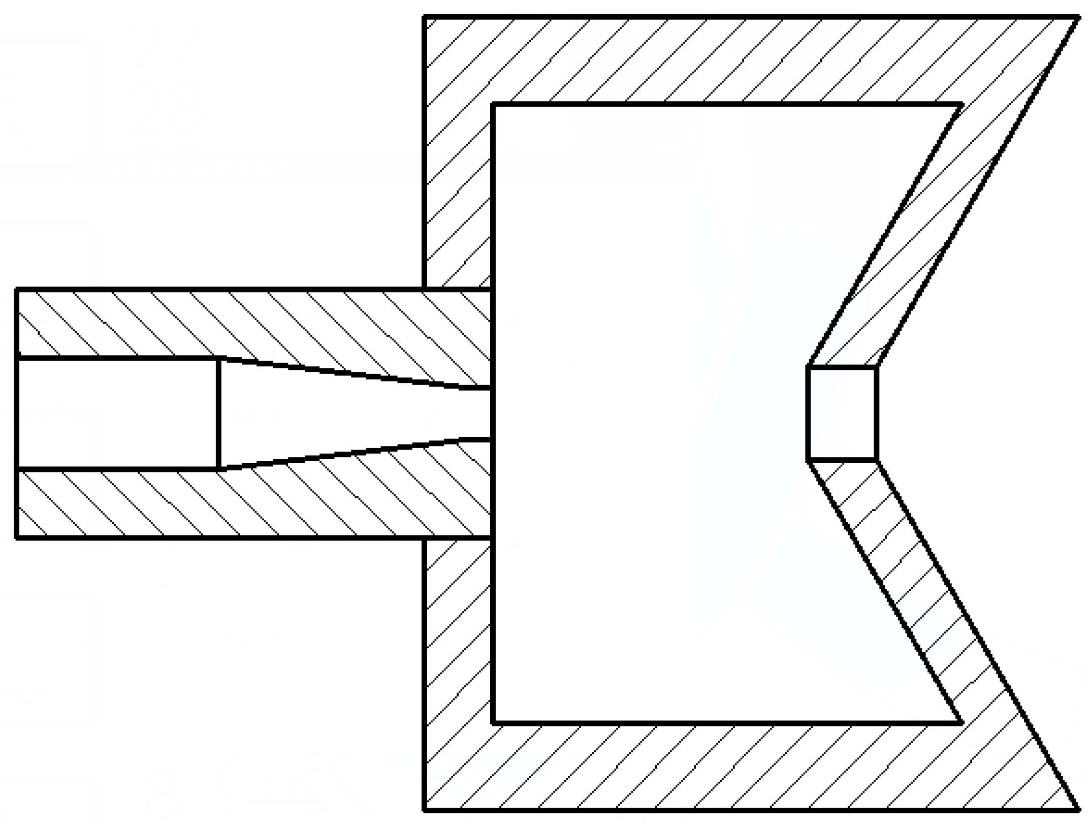 Applsci 07 00932 g001