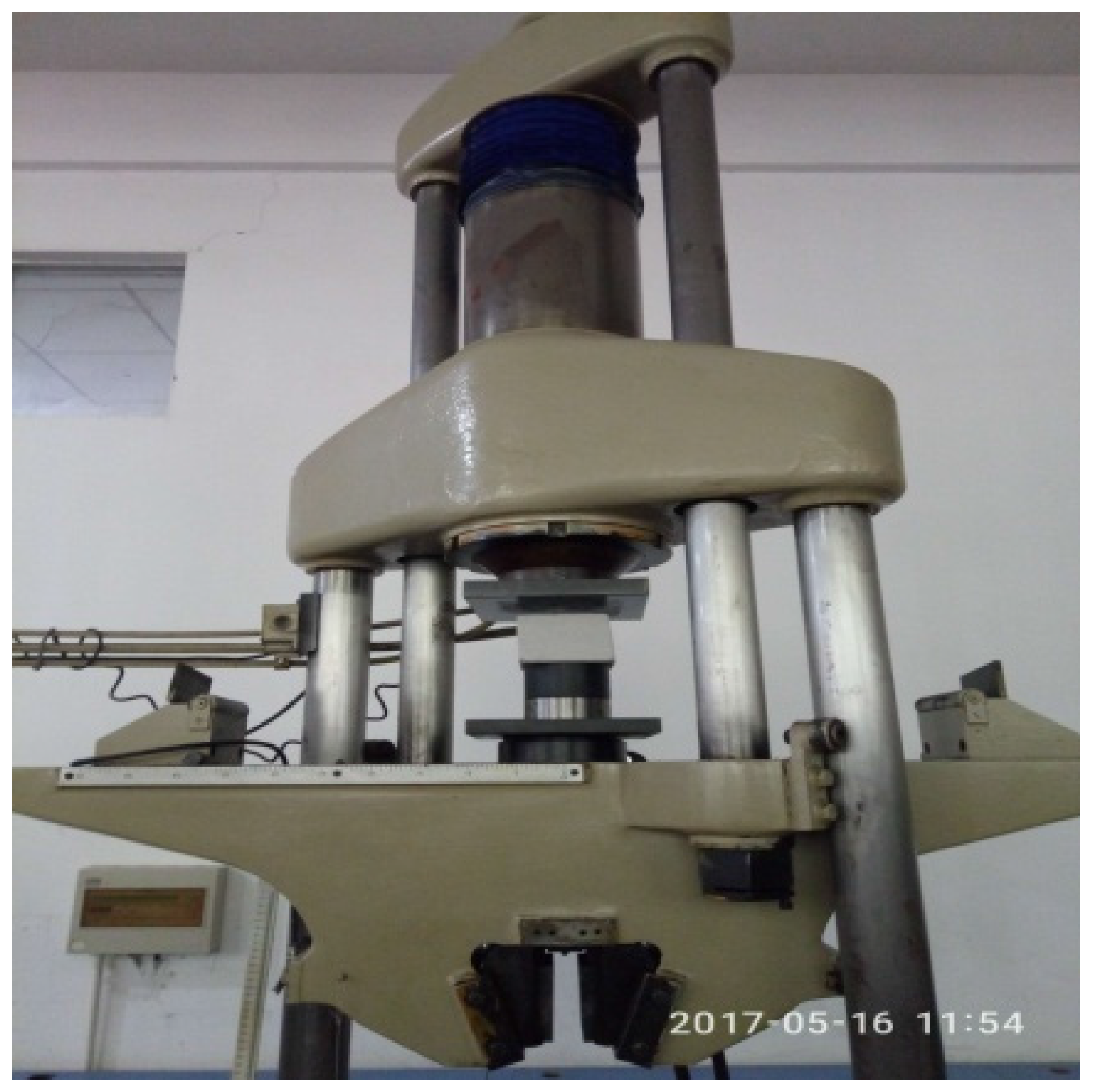 Applsci 07 00932 g003