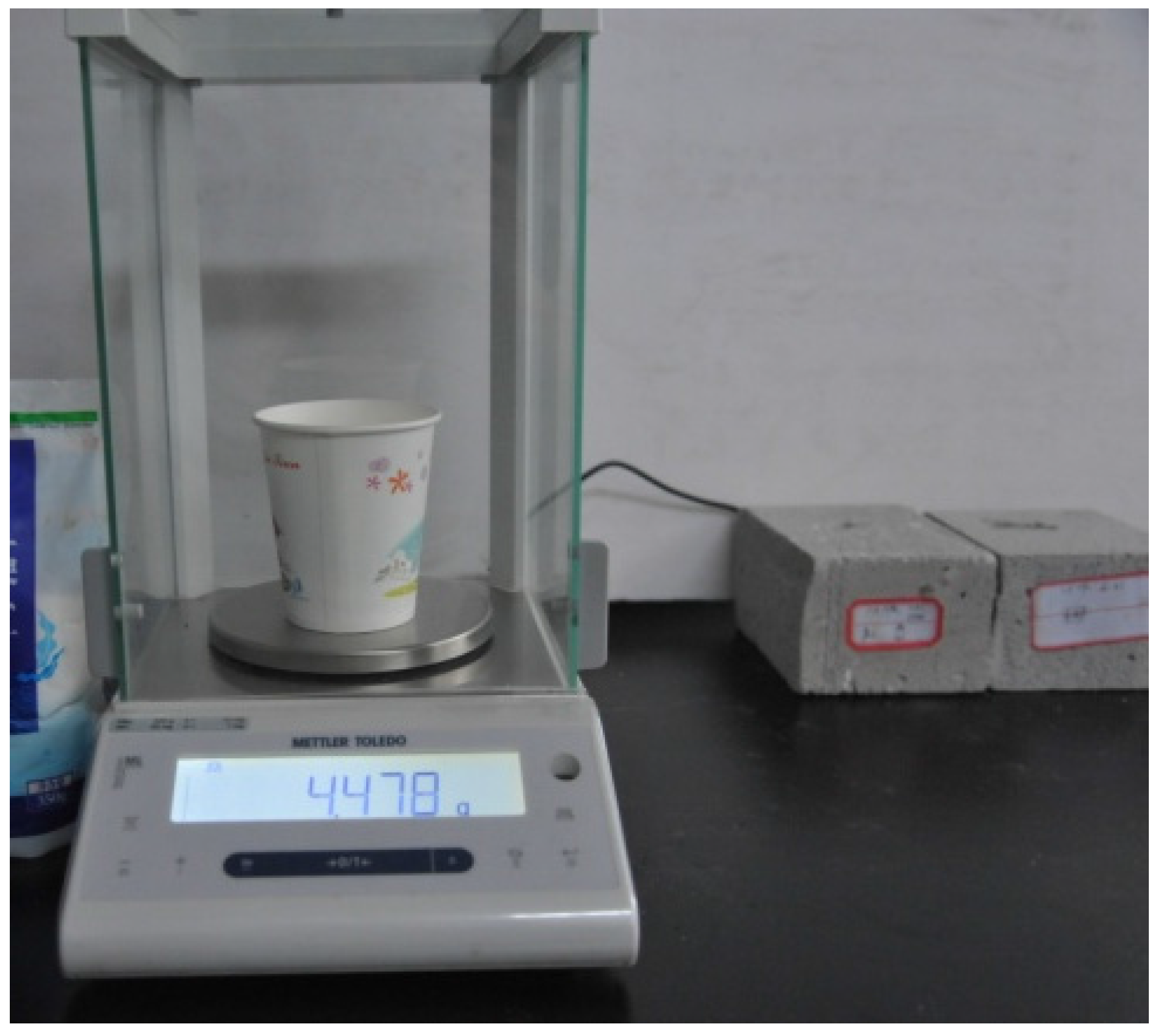 Applsci 07 00932 g004