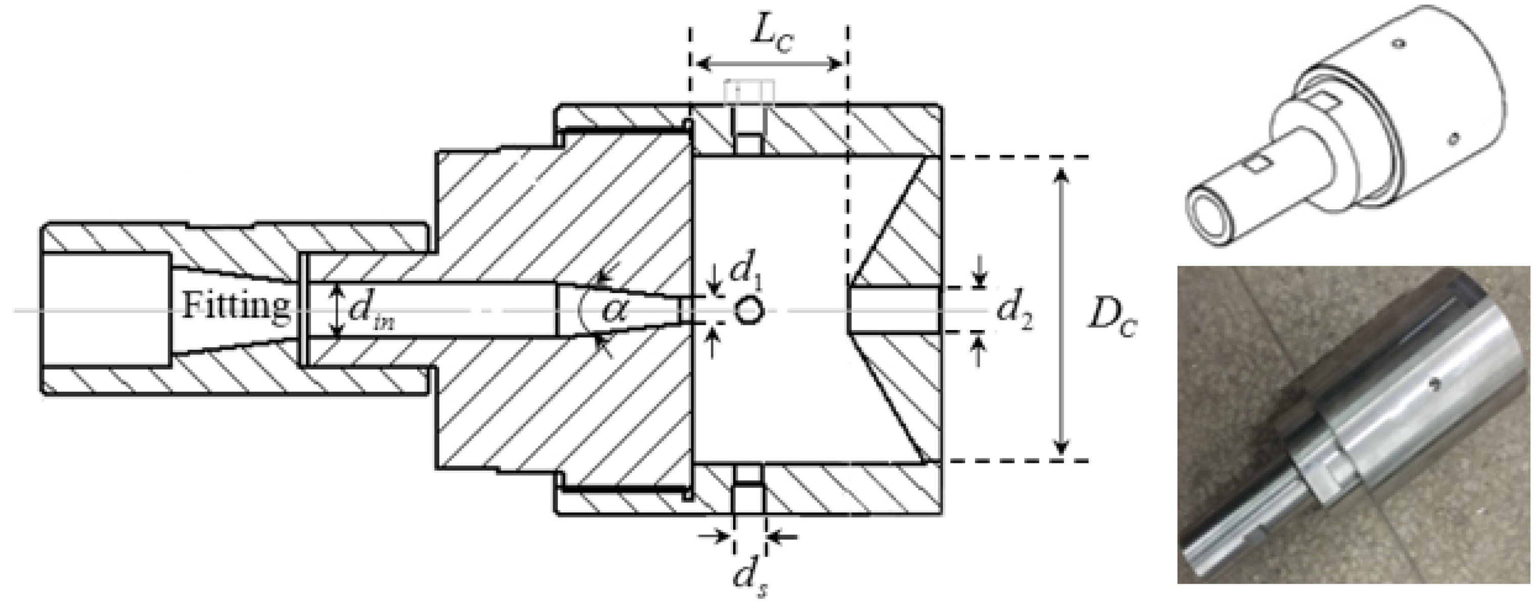Applsci 07 00932 g006