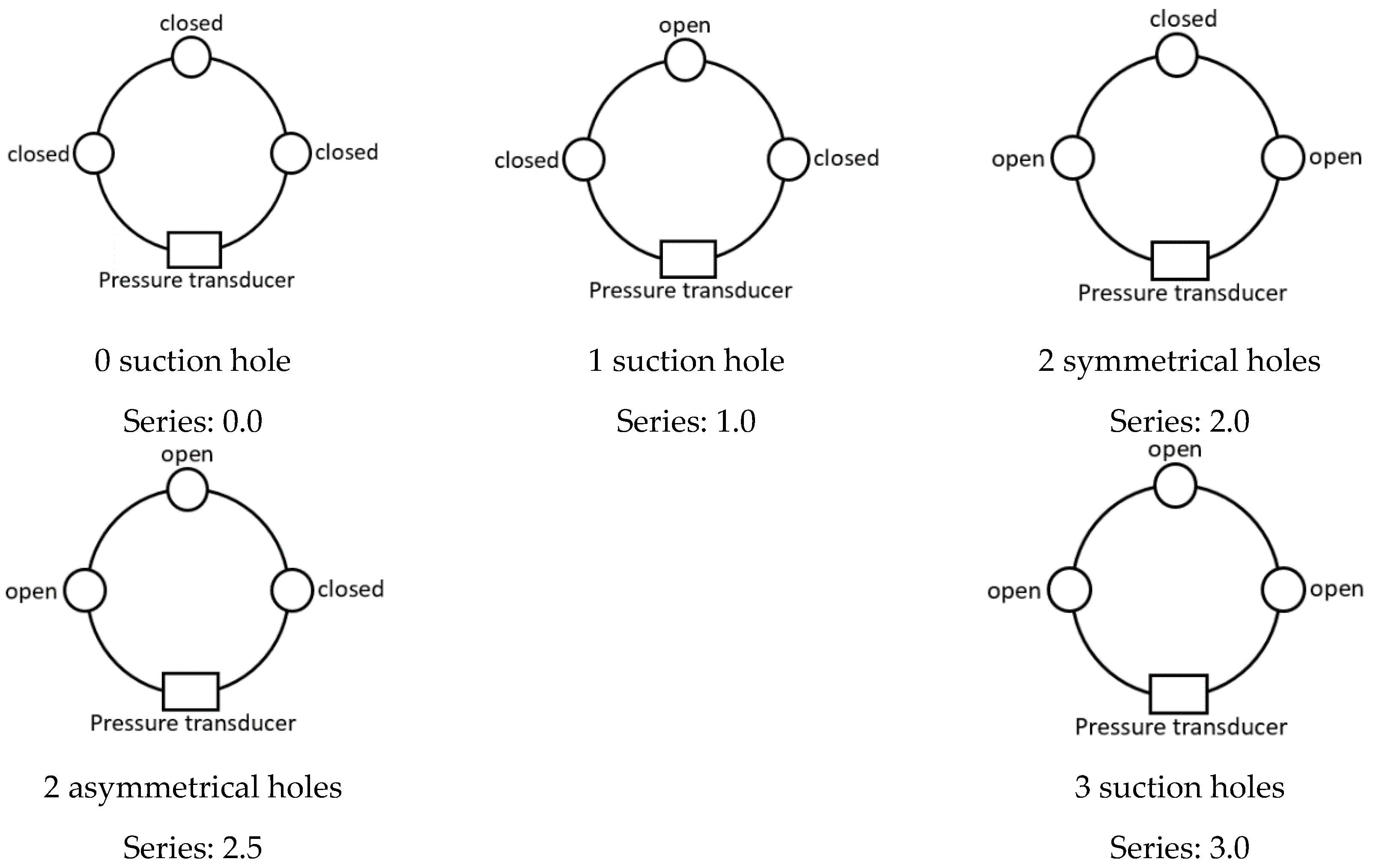 Applsci 07 00932 g007